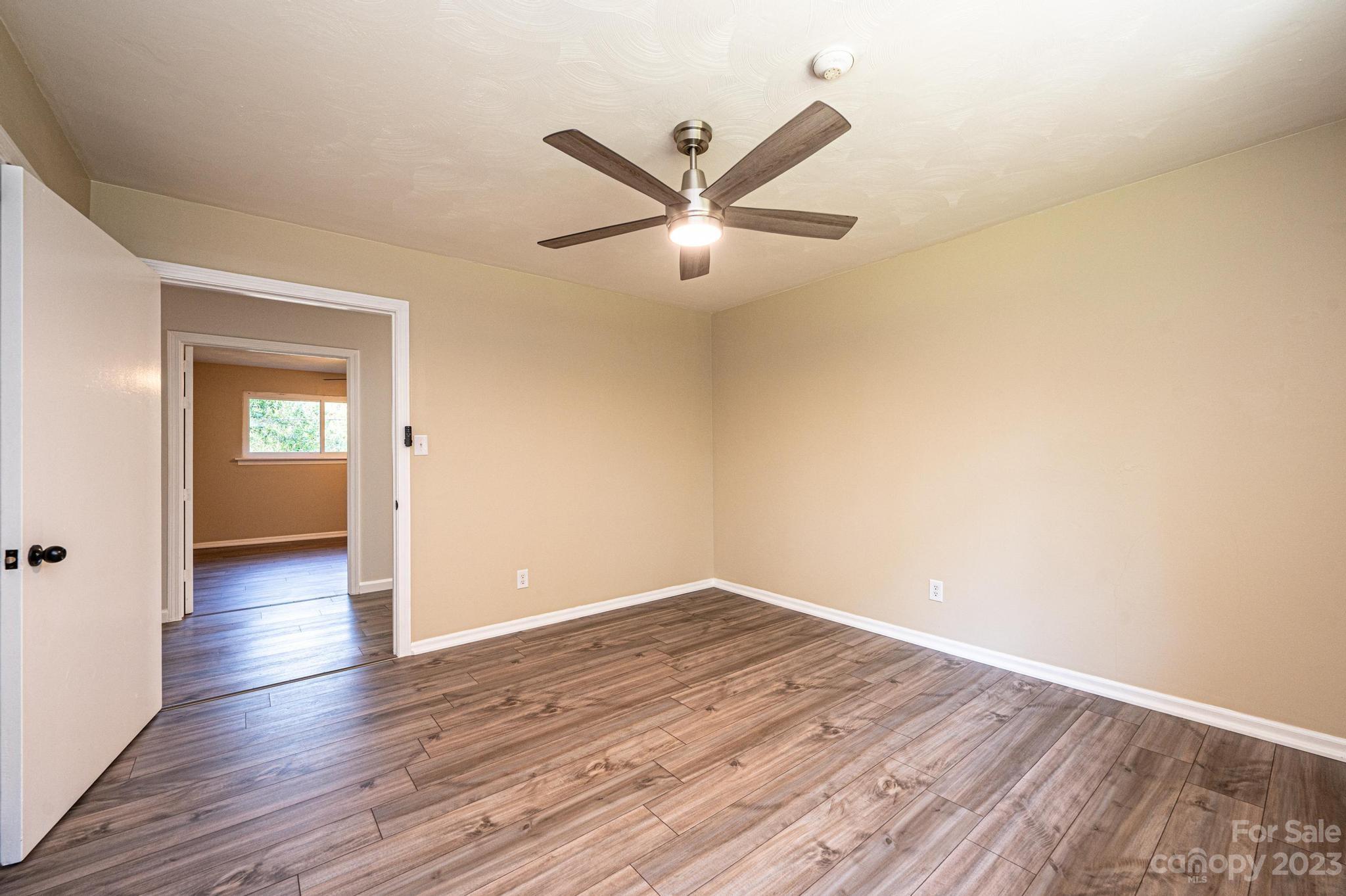 5846 Rest Home Road Claremont, NC 28610 - Photo 35 of 39 Gallery Image 35