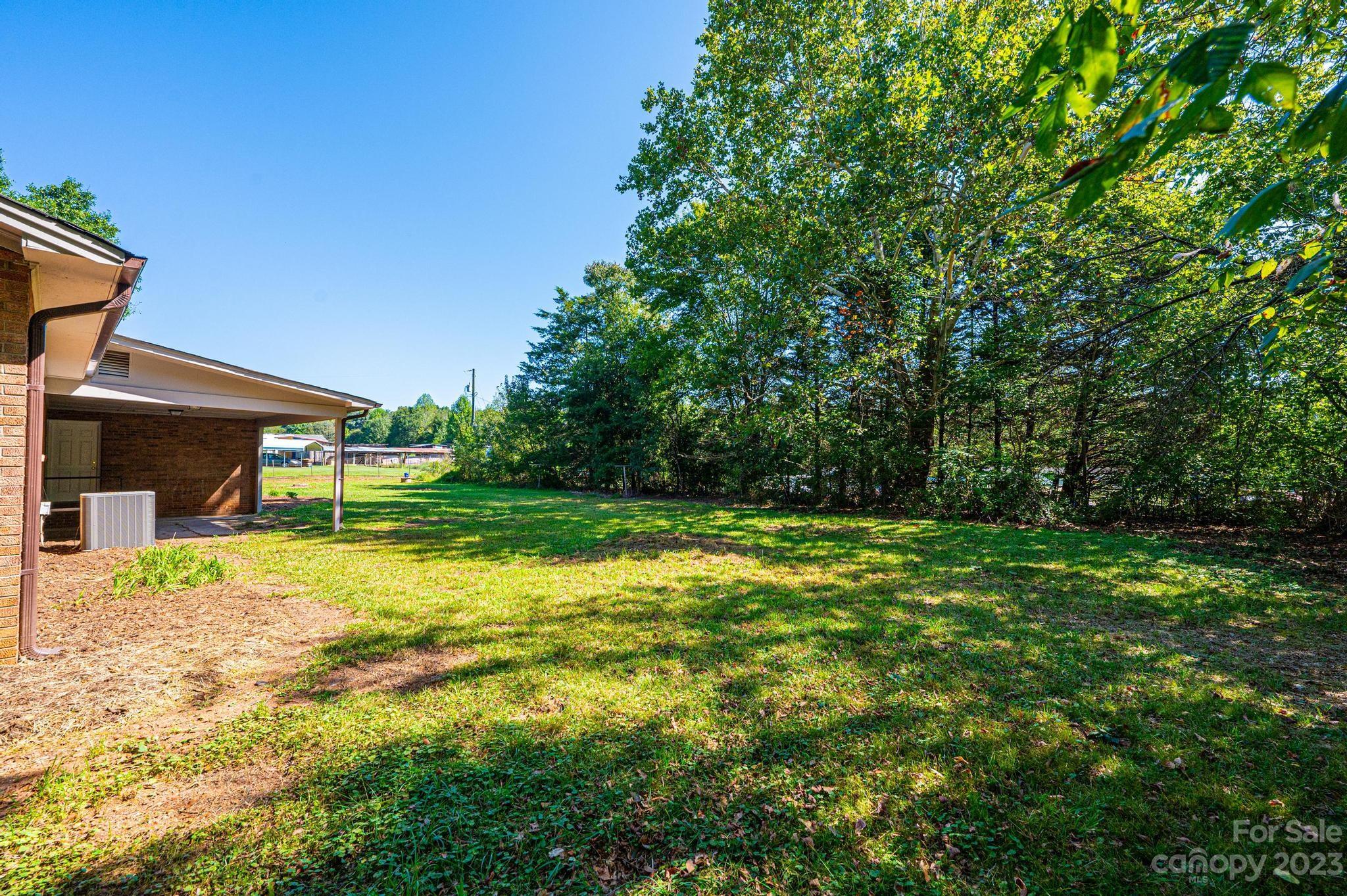 5846 Rest Home Road Claremont, NC 28610 - Photo 36 of 39 Gallery Image 36