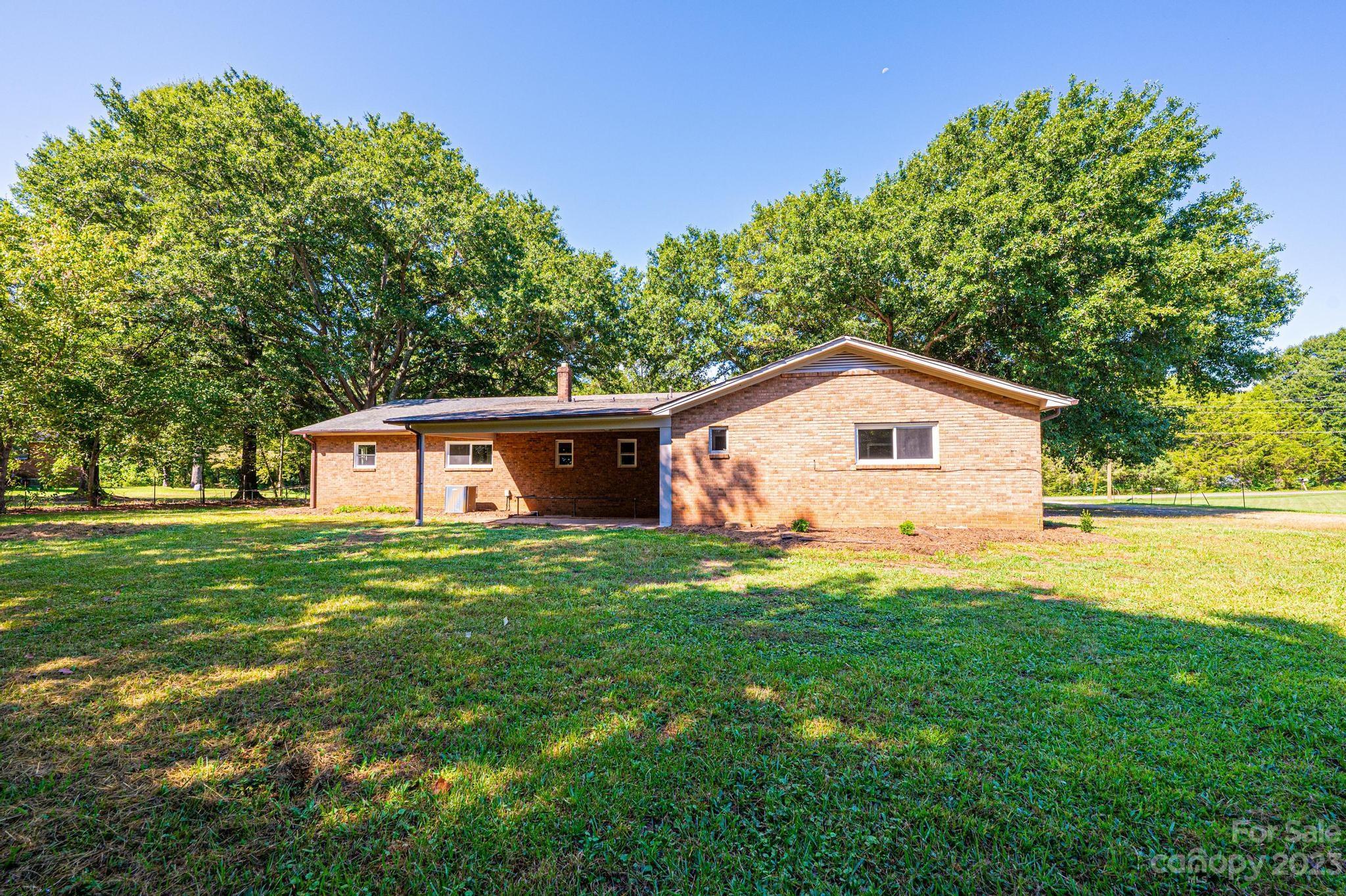 5846 Rest Home Road Claremont, NC 28610 - Photo 37 of 39 Gallery Image 37
