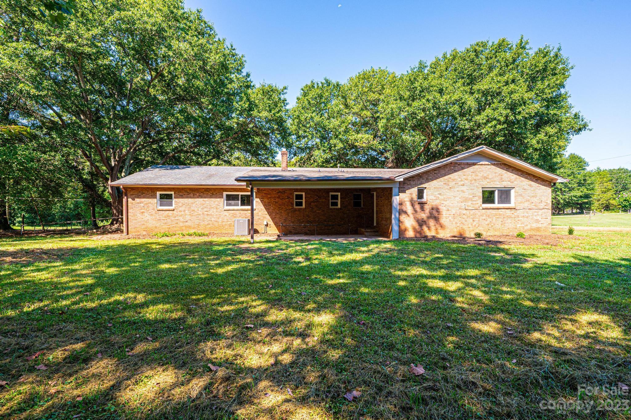 5846 Rest Home Road Claremont, NC 28610 - Photo 38 of 39 Gallery Image 38