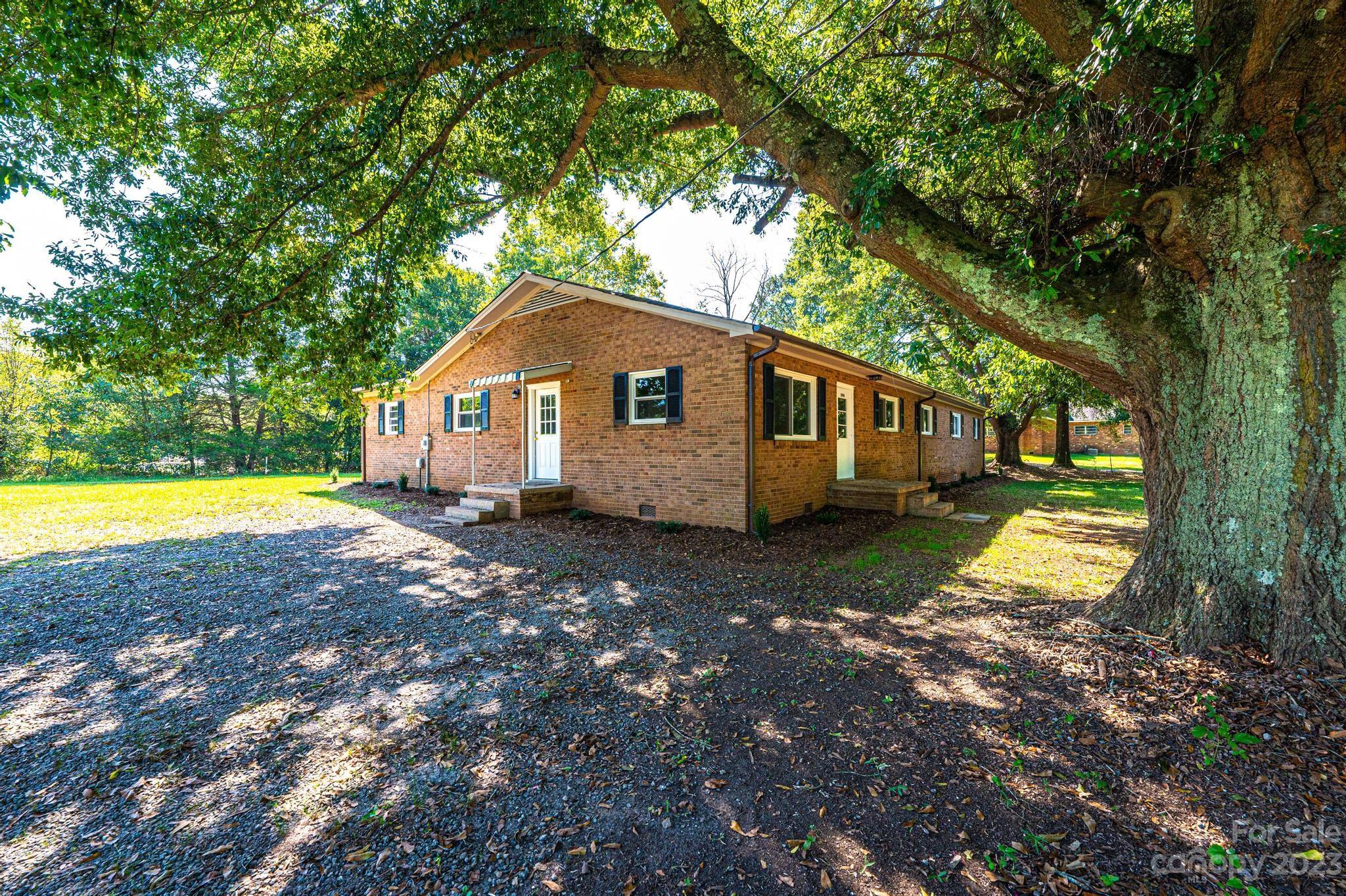 5846 Rest Home Road Claremont, NC 28610 - Photo 39 of 39 Gallery Image 39