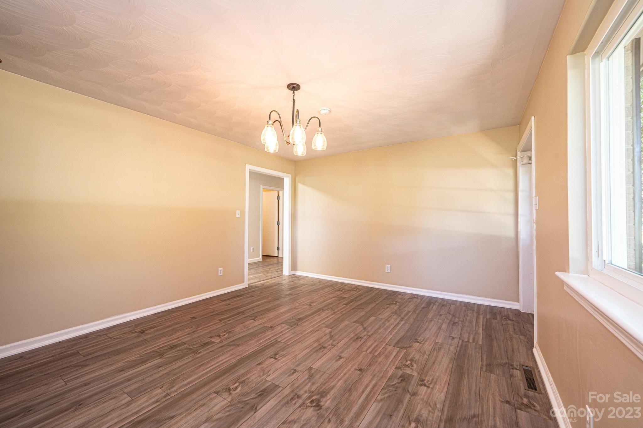 5846 Rest Home Road Claremont, NC 28610 - Photo 4 of 39 Gallery Image 4