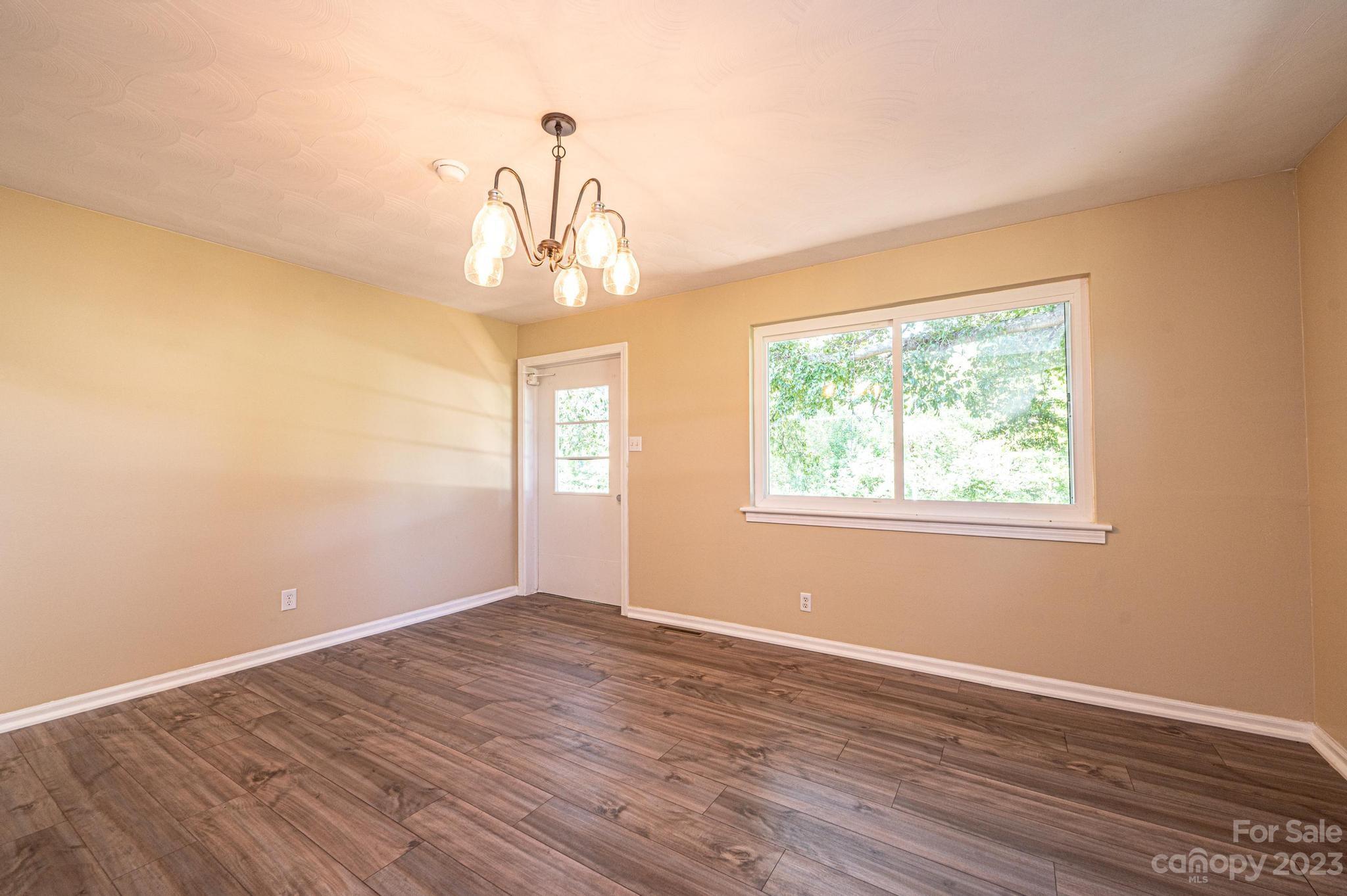5846 Rest Home Road Claremont, NC 28610 - Photo 5 of 39 Gallery Image 5