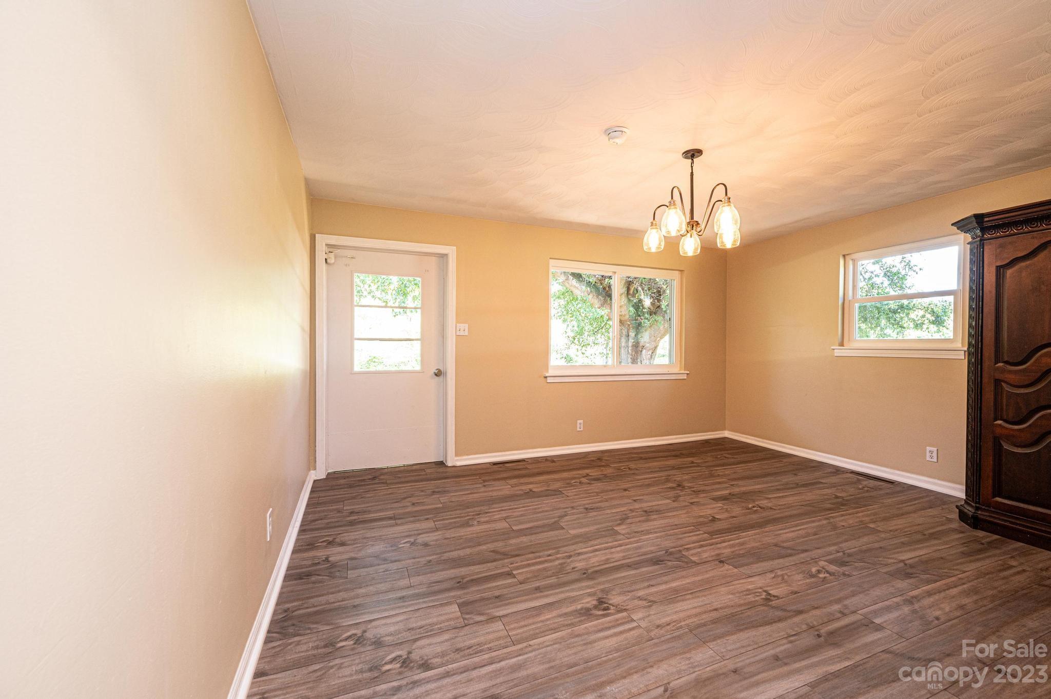 5846 Rest Home Road Claremont, NC 28610 - Photo 6 of 39 Gallery Image 6