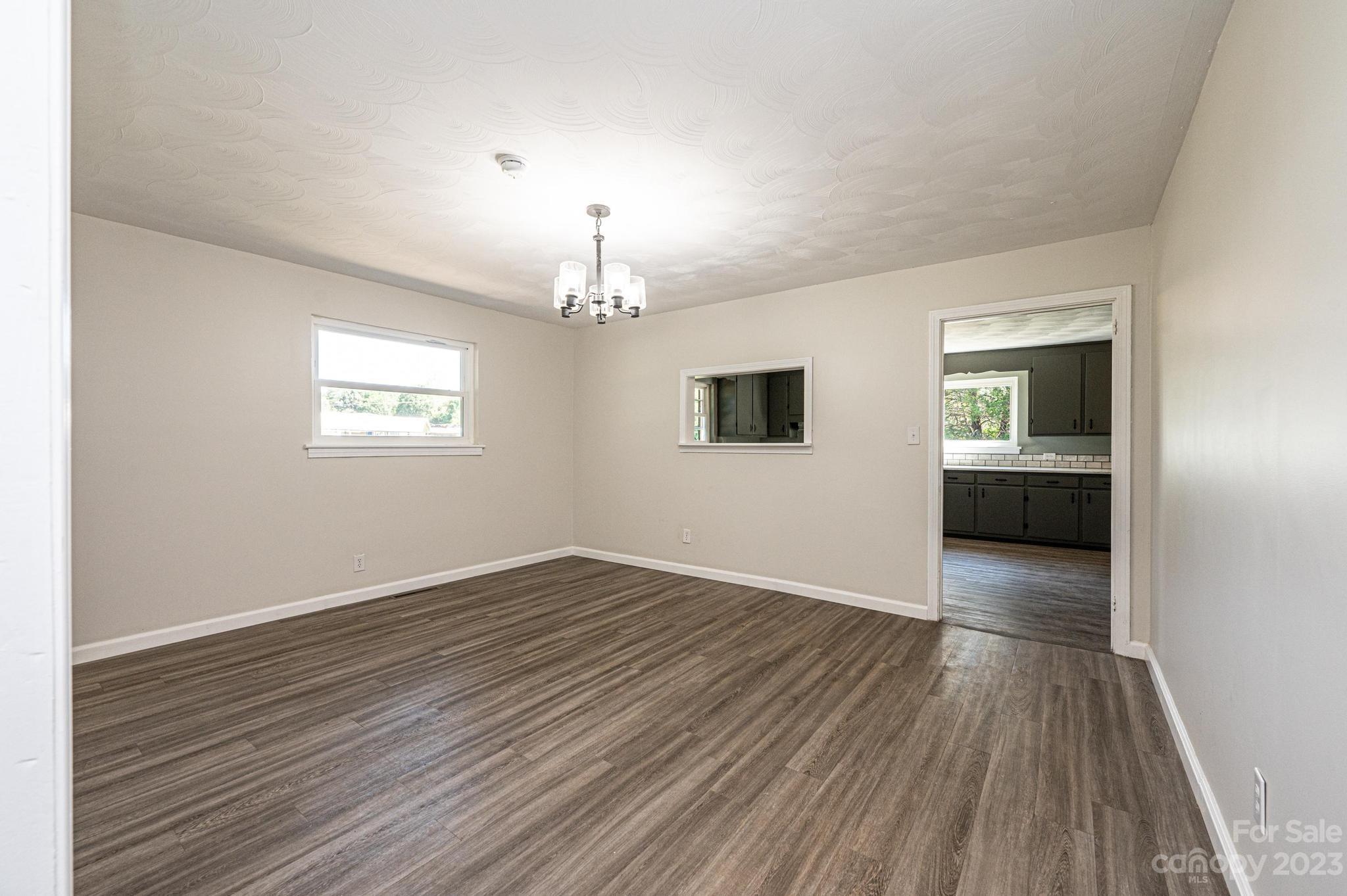 5846 Rest Home Road Claremont, NC 28610 - Photo 7 of 39 Gallery Image 7