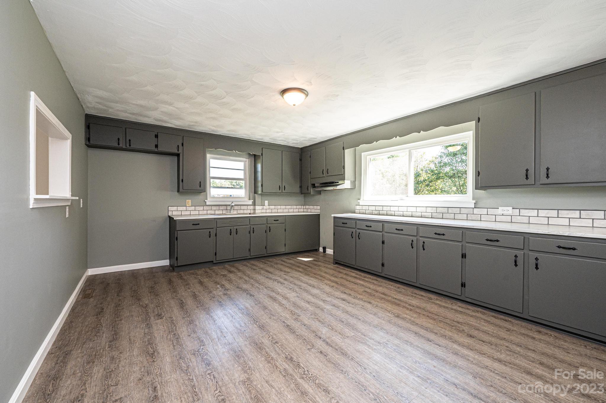 5846 Rest Home Road Claremont, NC 28610 - Photo 10 of 39 Gallery Image 10