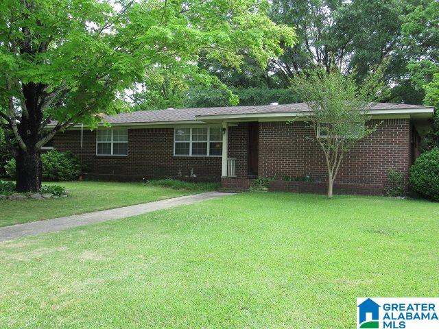 107 County Road 159 Jemison, AL 35085 - Photo 1 of 19
