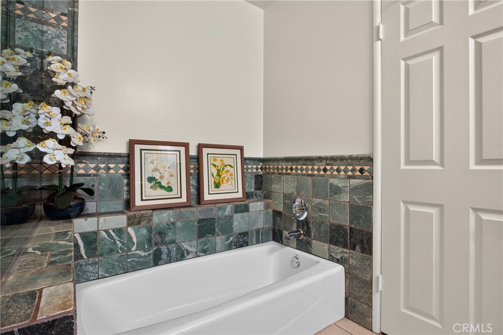 10315 Beckford Avenue Porter Ranch, CA 91326 - Photo 22 of 51
