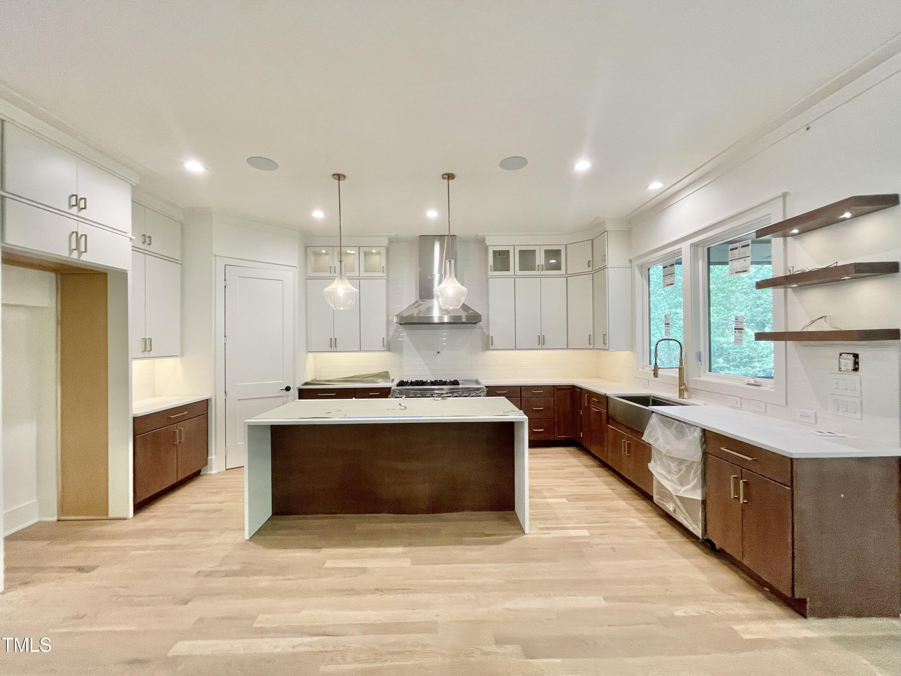 506 Ferrell Street Cary, NC 27513 - Photo 11 of 32 IMG_0993