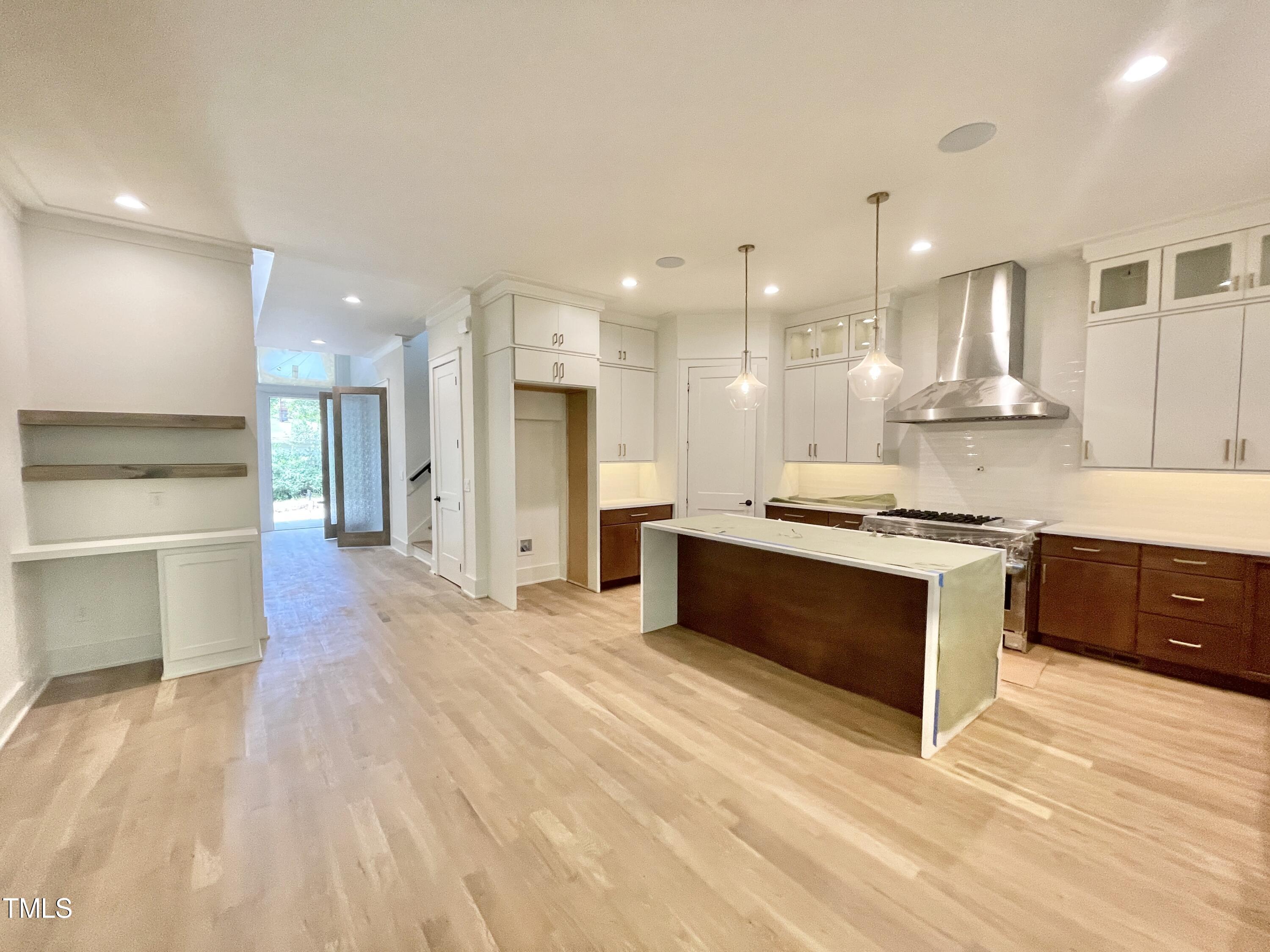 506 Ferrell Street Cary, NC 27513 - Photo 12 of 32 IMG_1001