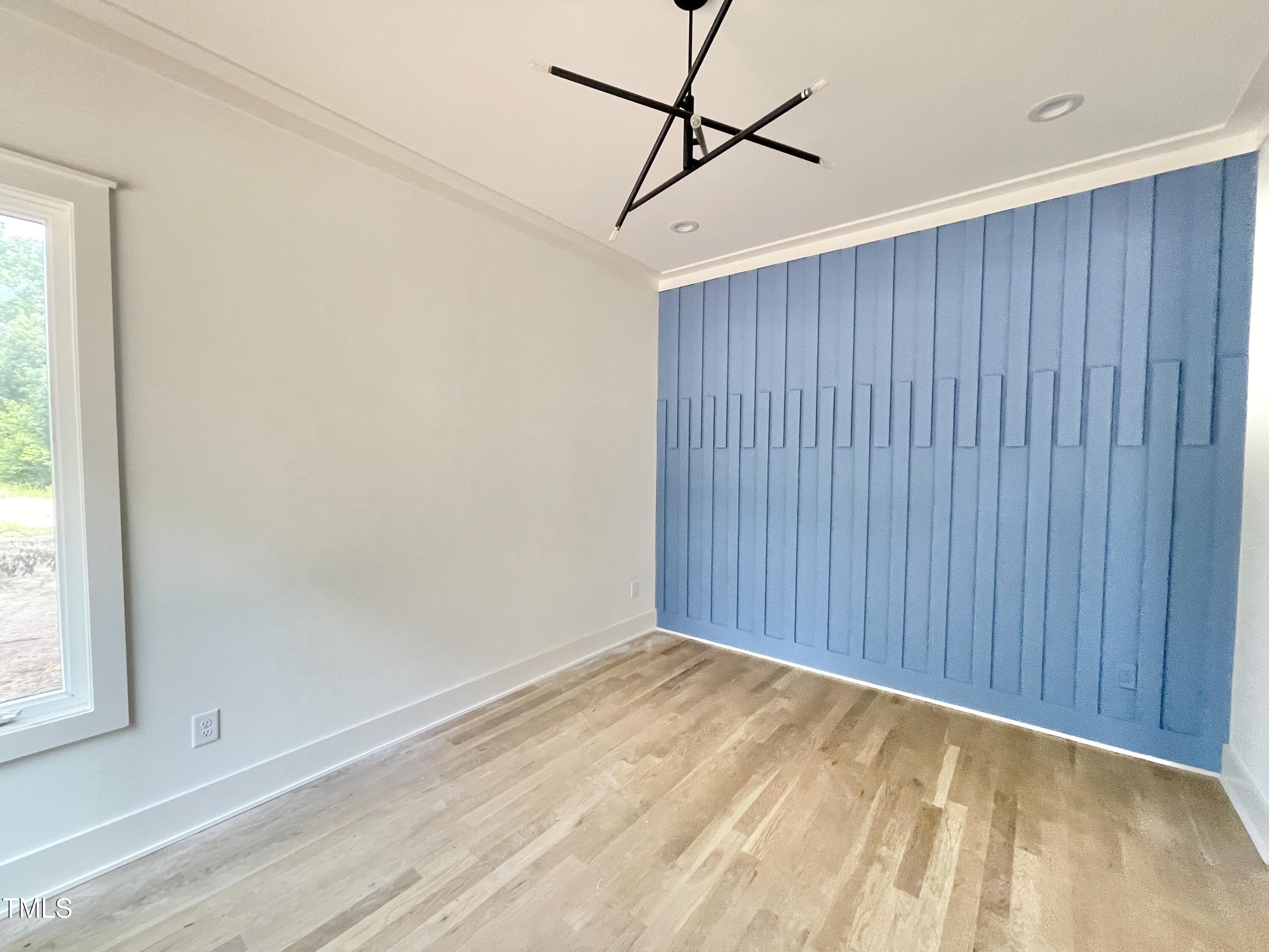 506 Ferrell Street Cary, NC 27513 - Photo 13 of 32 IMG_0988