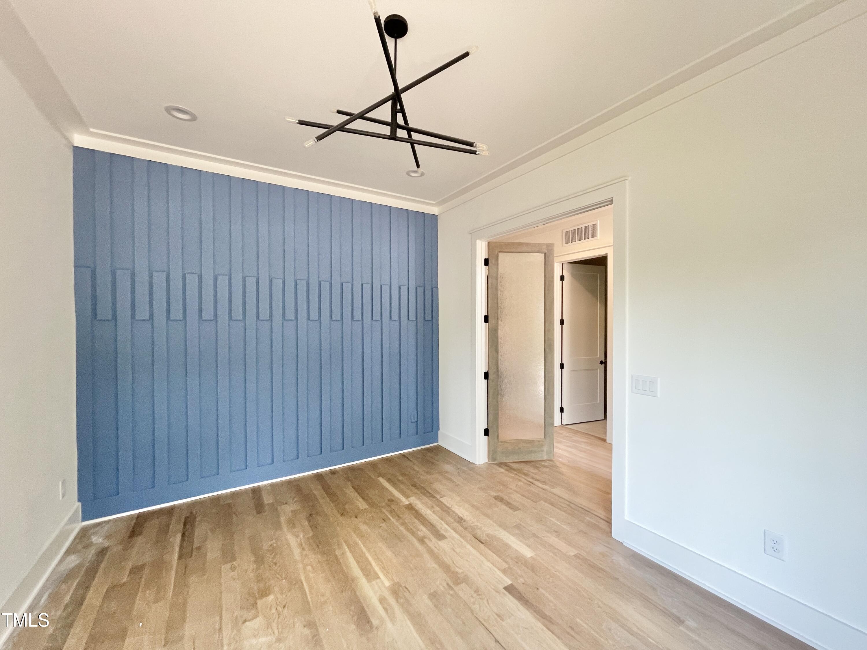 506 Ferrell Street Cary, NC 27513 - Photo 14 of 32 IMG_0989