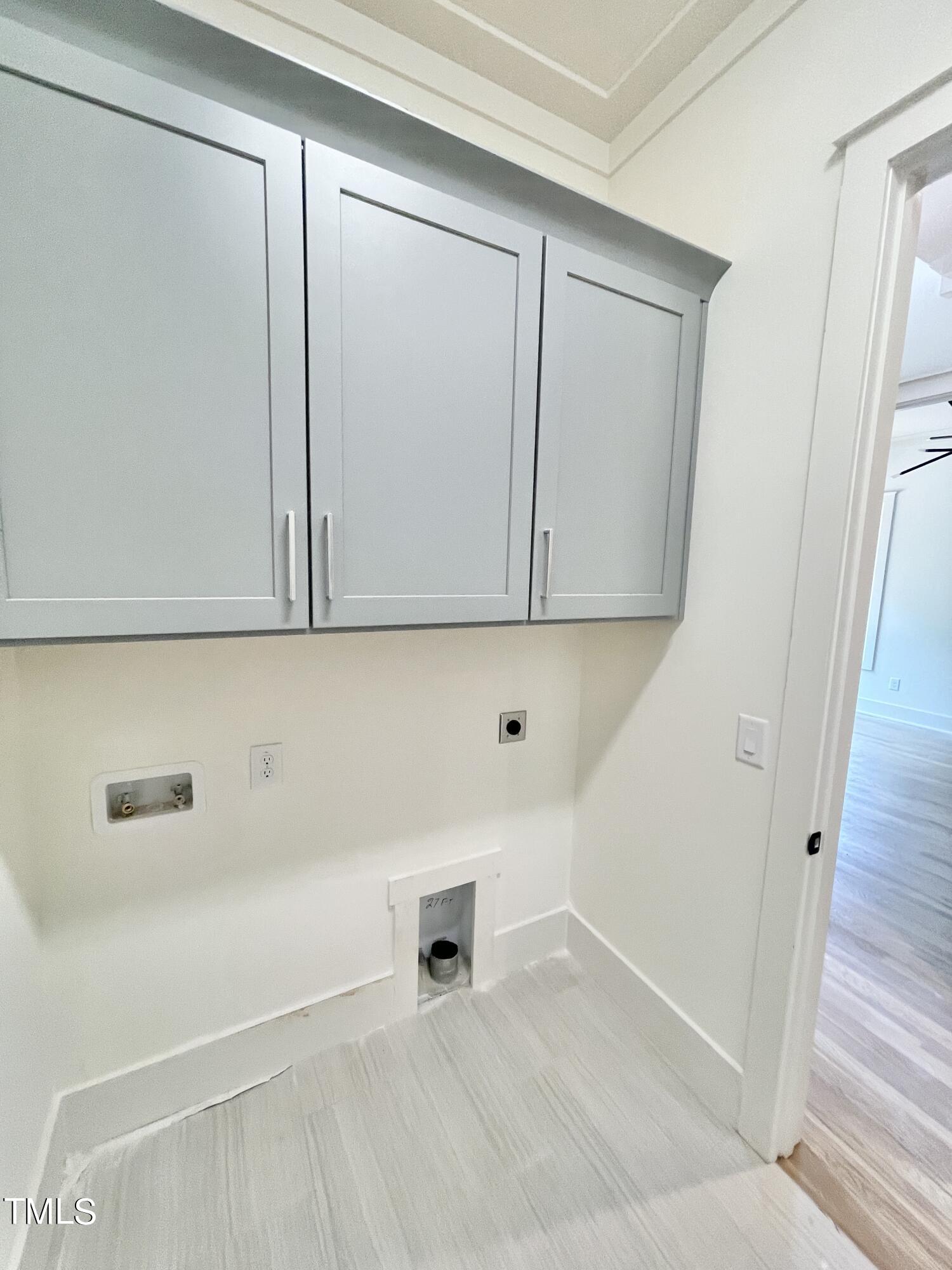 506 Ferrell Street Cary, NC 27513 - Photo 15 of 32 IMG_0990