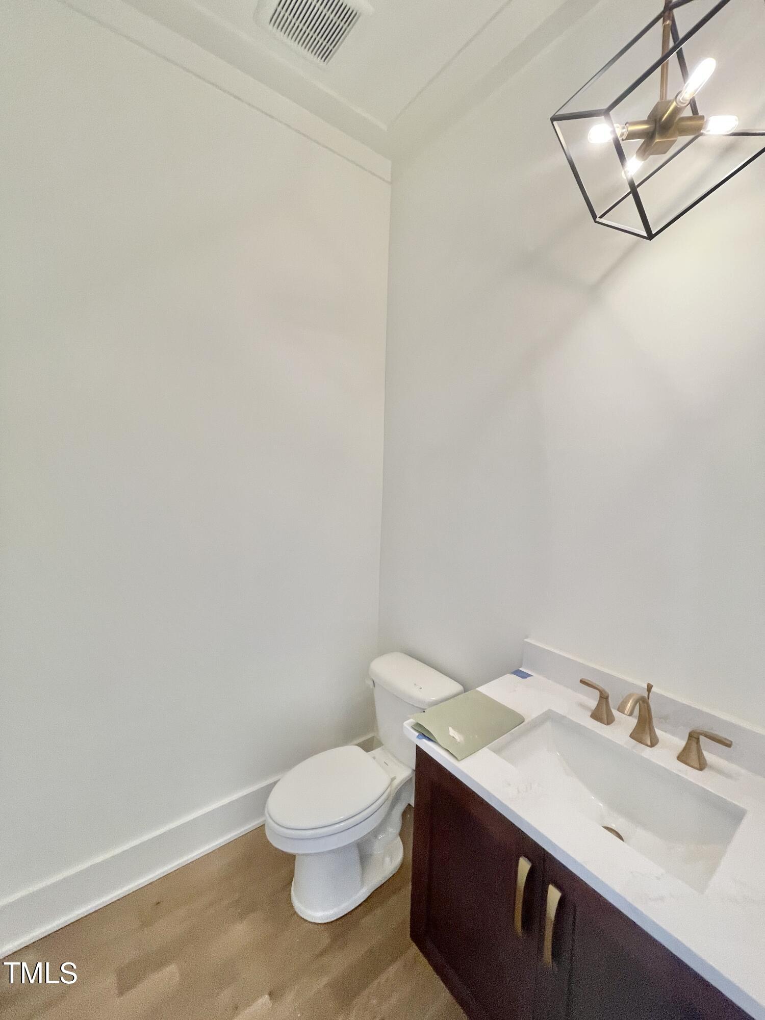 506 Ferrell Street Cary, NC 27513 - Photo 16 of 32 IMG_1003