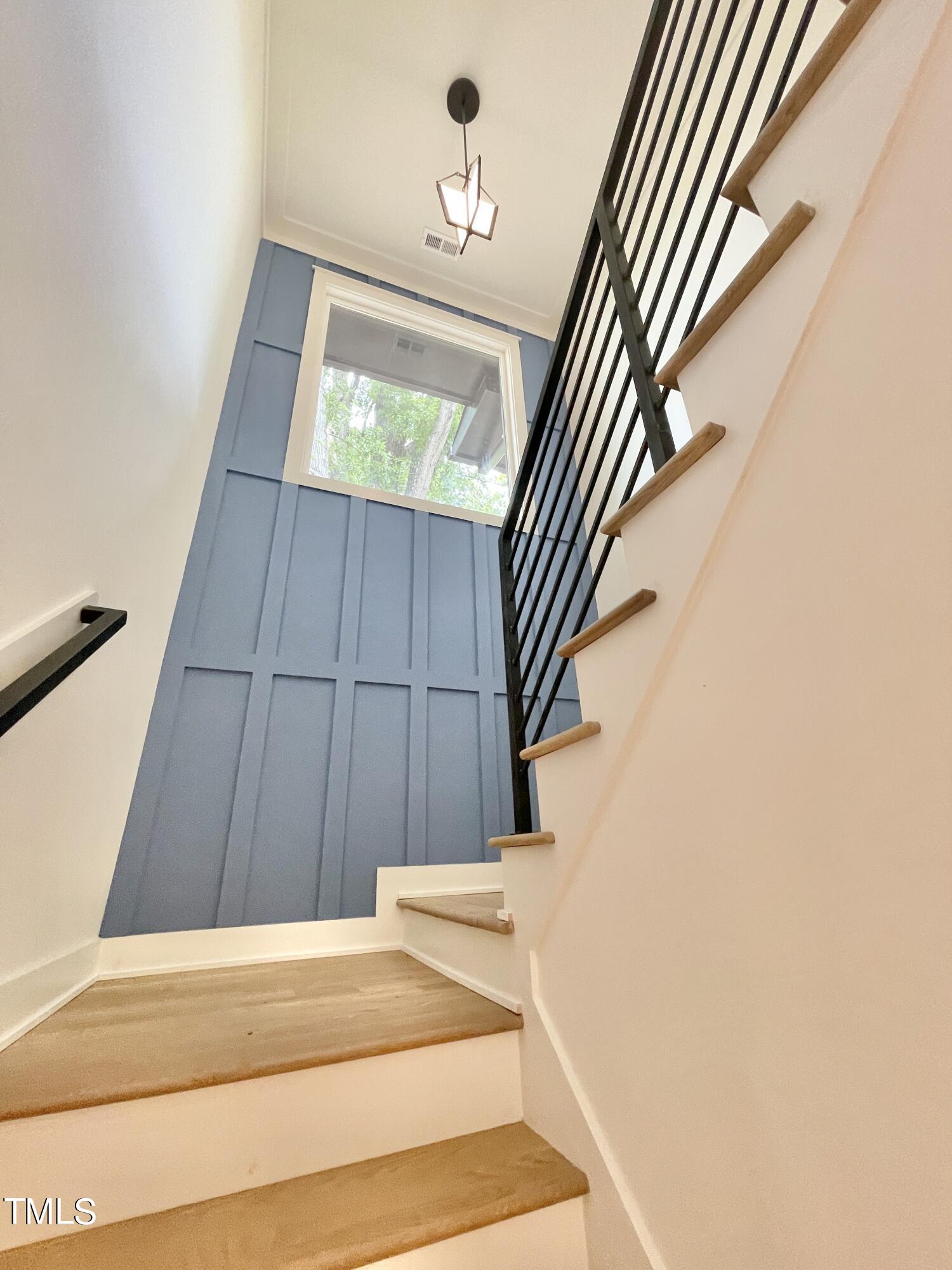 506 Ferrell Street Cary, NC 27513 - Photo 17 of 32 IMG_0991