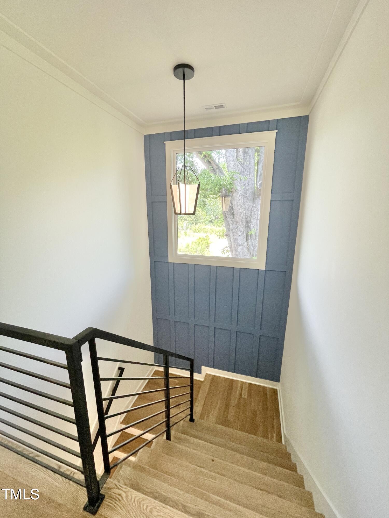 506 Ferrell Street Cary, NC 27513 - Photo 19 of 32 IMG_1005