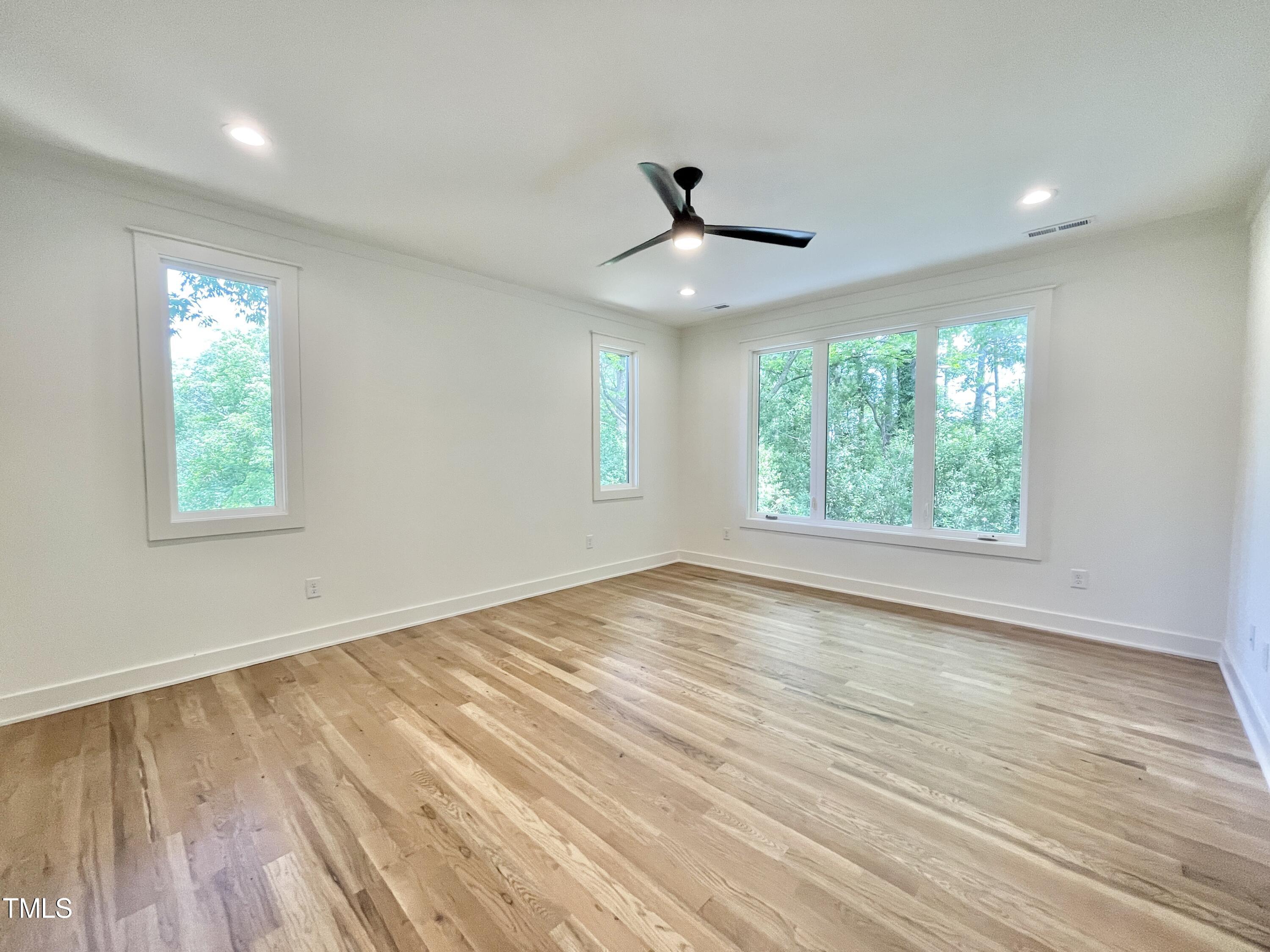 506 Ferrell Street Cary, NC 27513 - Photo 20 of 32 IMG_1006