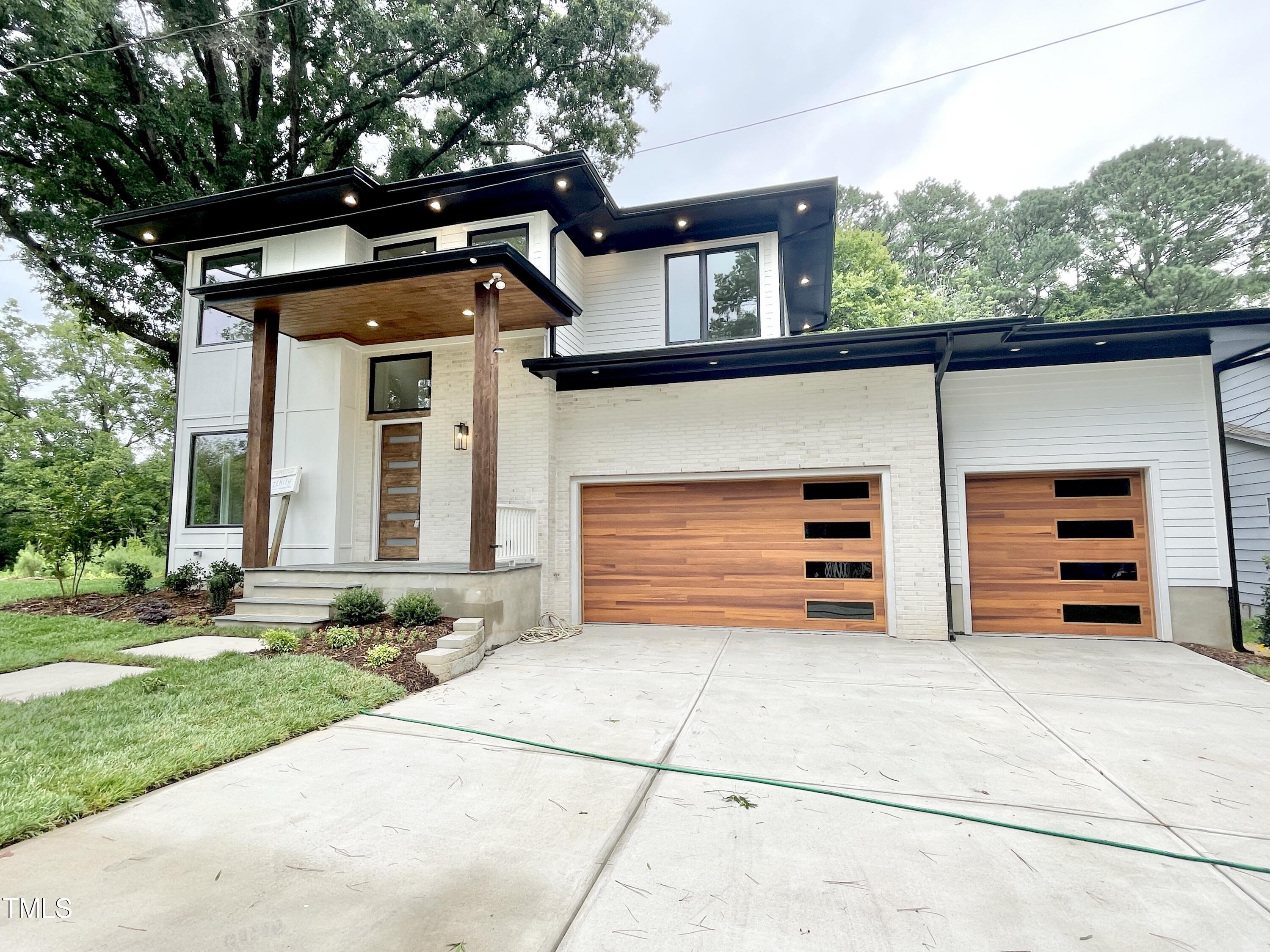 506 Ferrell Street Cary, NC 27513 - Photo 2 of 32 IMG_3965