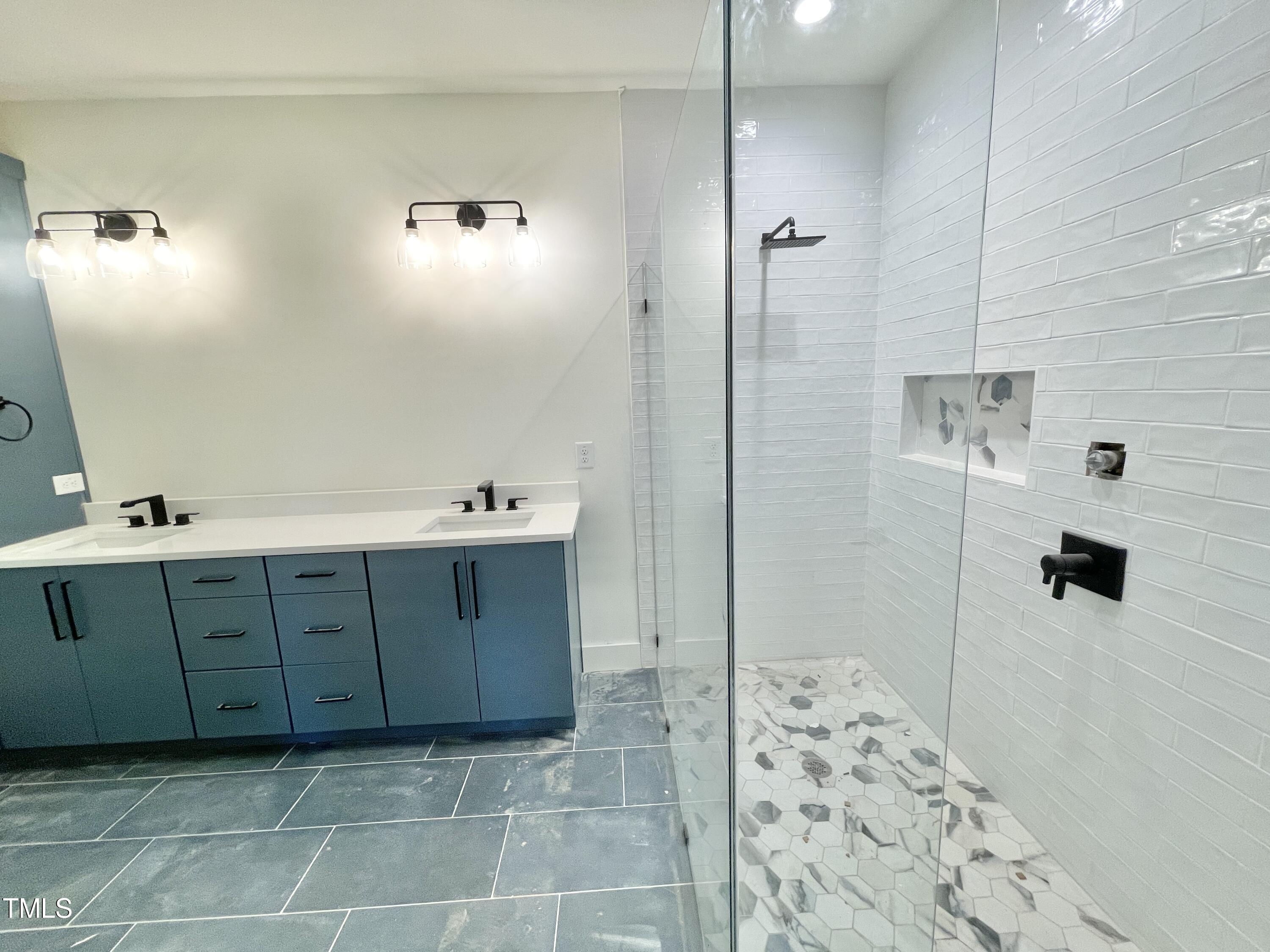 506 Ferrell Street Cary, NC 27513 - Photo 21 of 32 IMG_1007