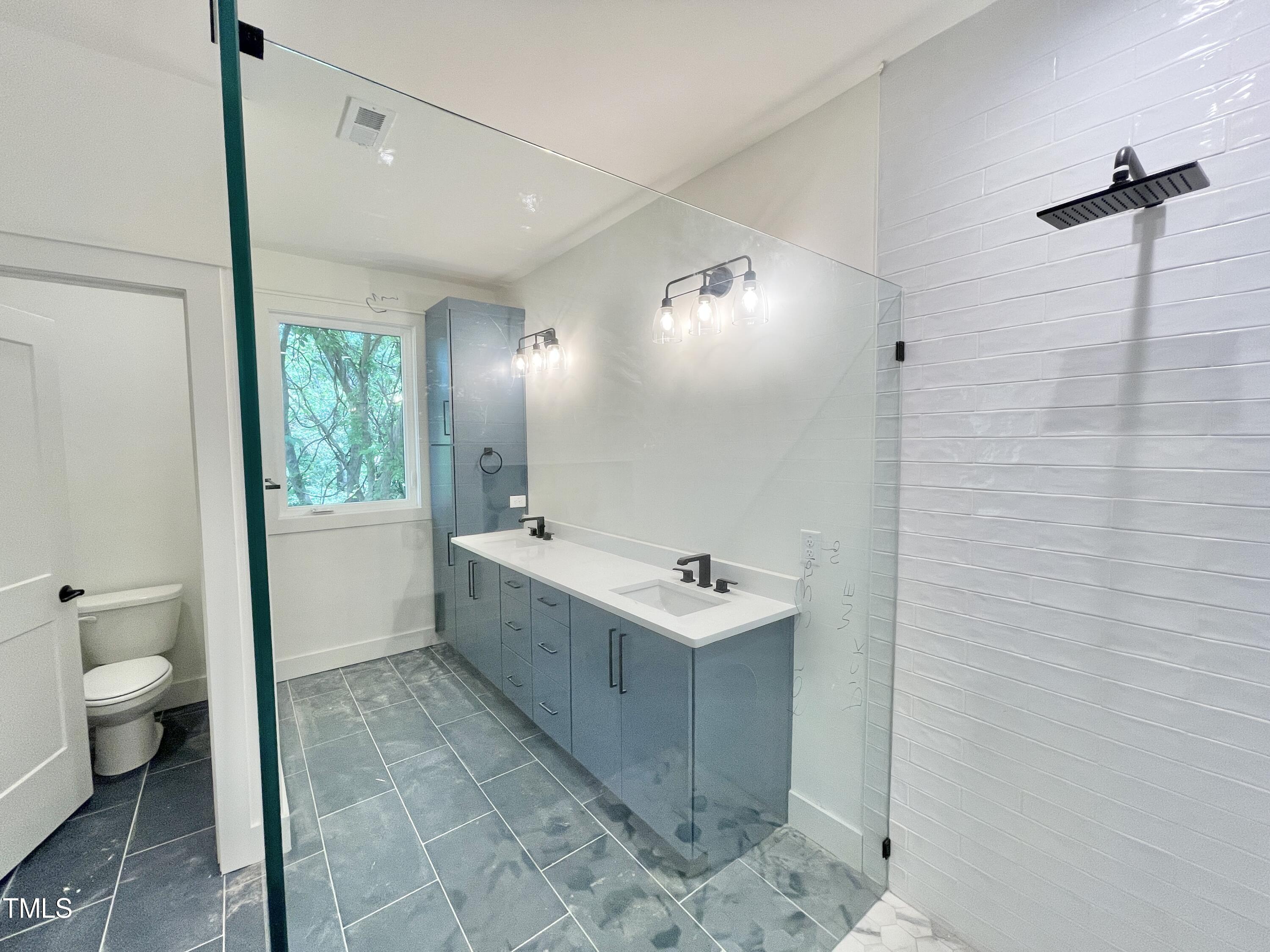 506 Ferrell Street Cary, NC 27513 - Photo 22 of 32 IMG_1008