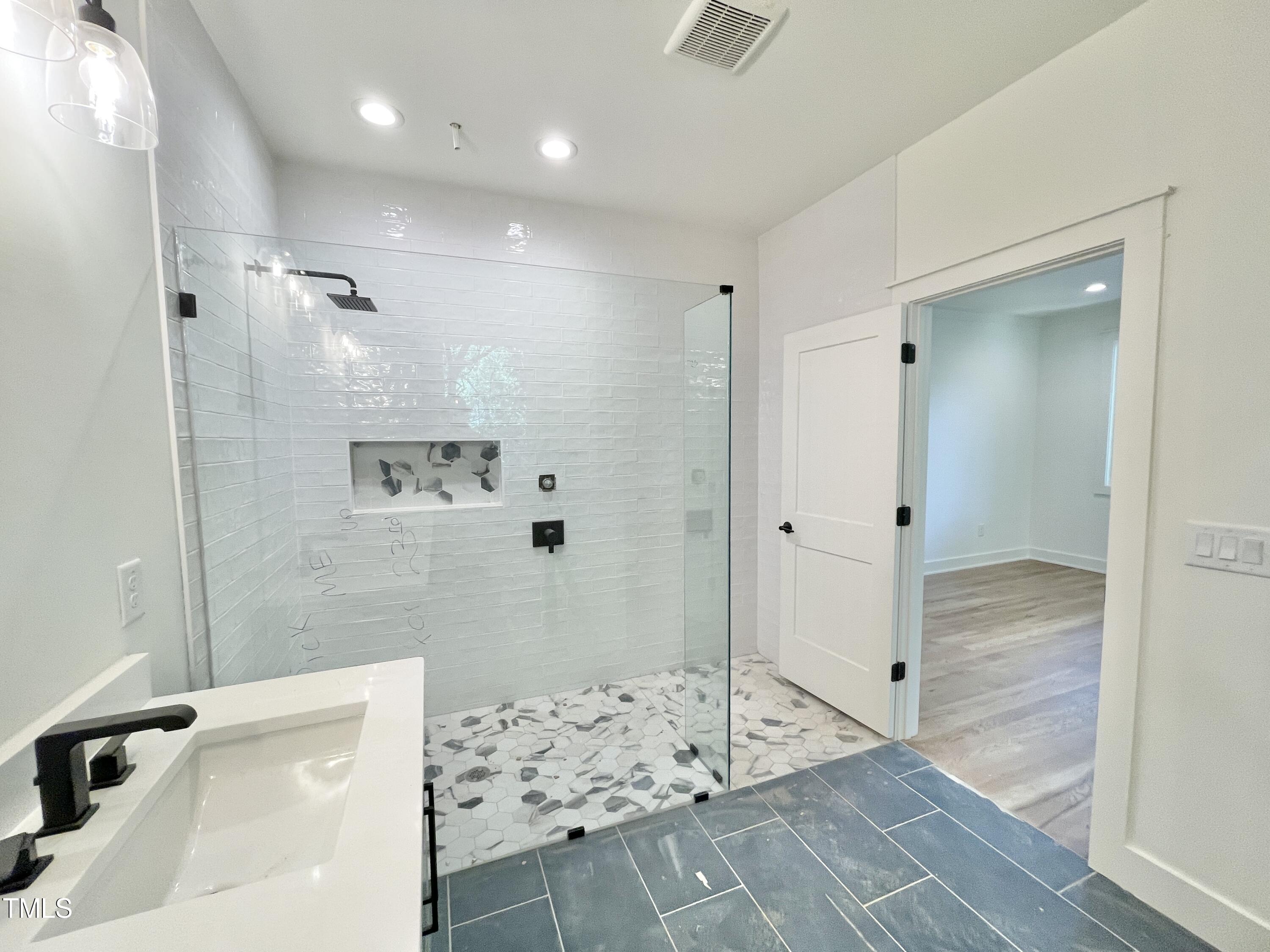 506 Ferrell Street Cary, NC 27513 - Photo 23 of 32 IMG_1009