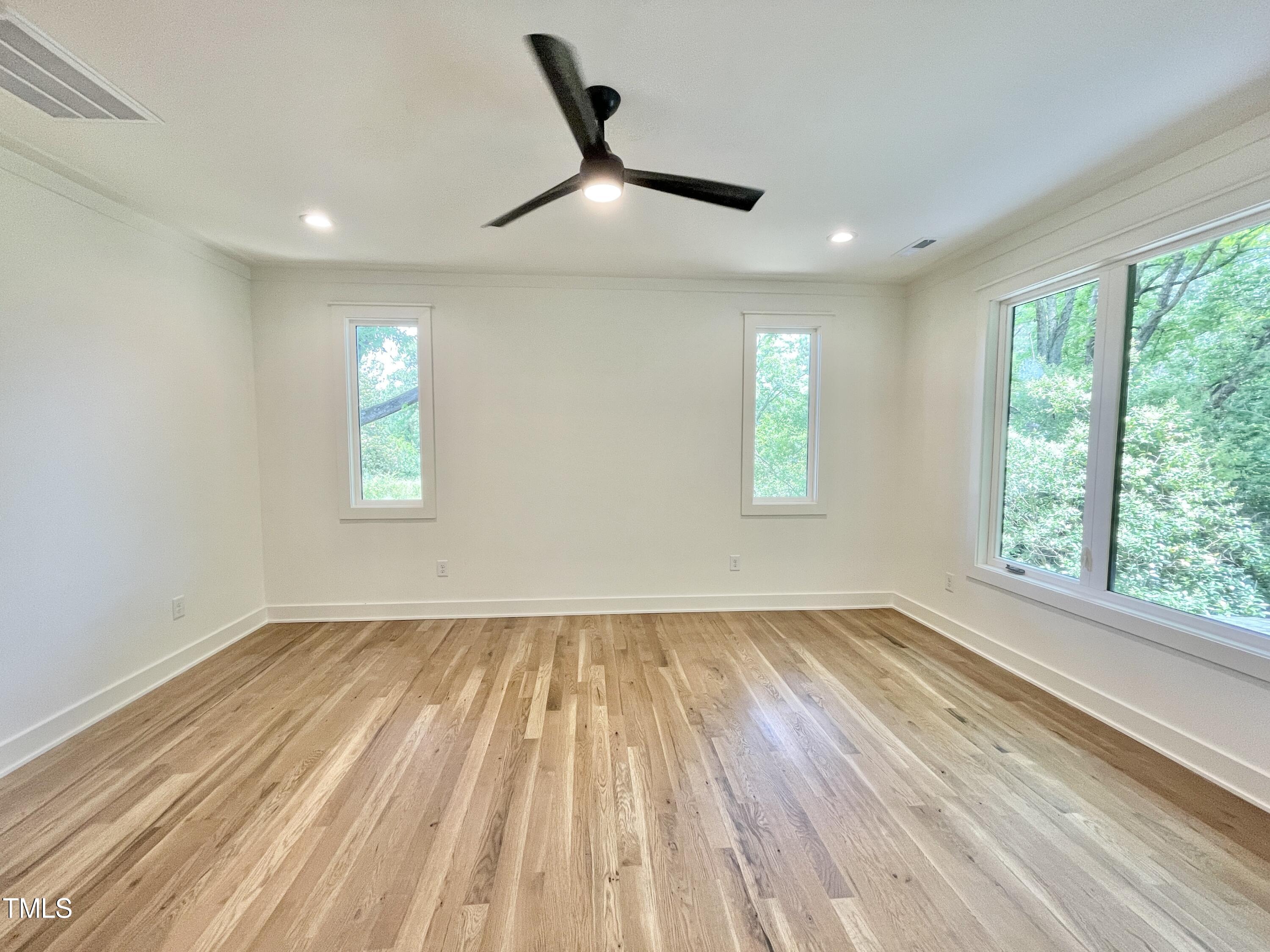 506 Ferrell Street Cary, NC 27513 - Photo 24 of 32 IMG_1010