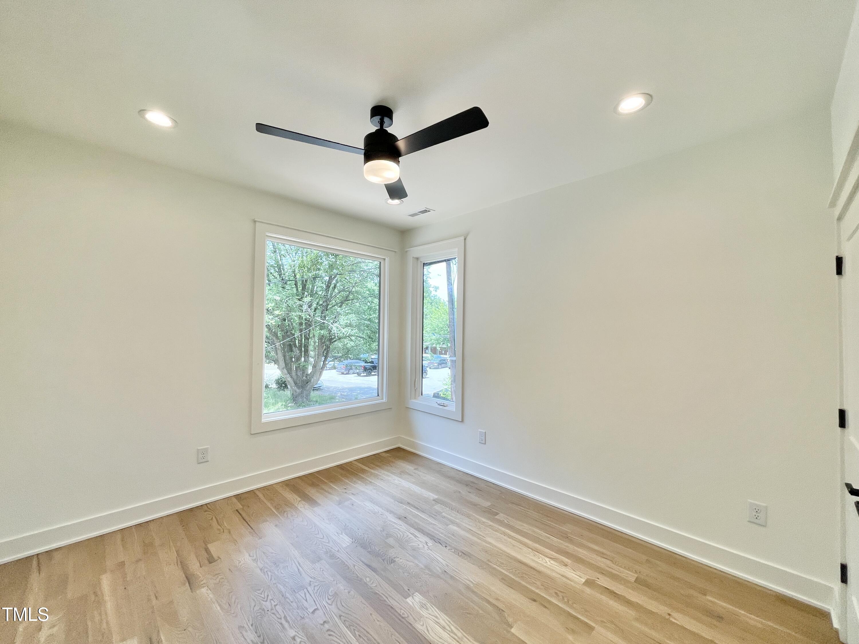 506 Ferrell Street Cary, NC 27513 - Photo 25 of 32 IMG_1011