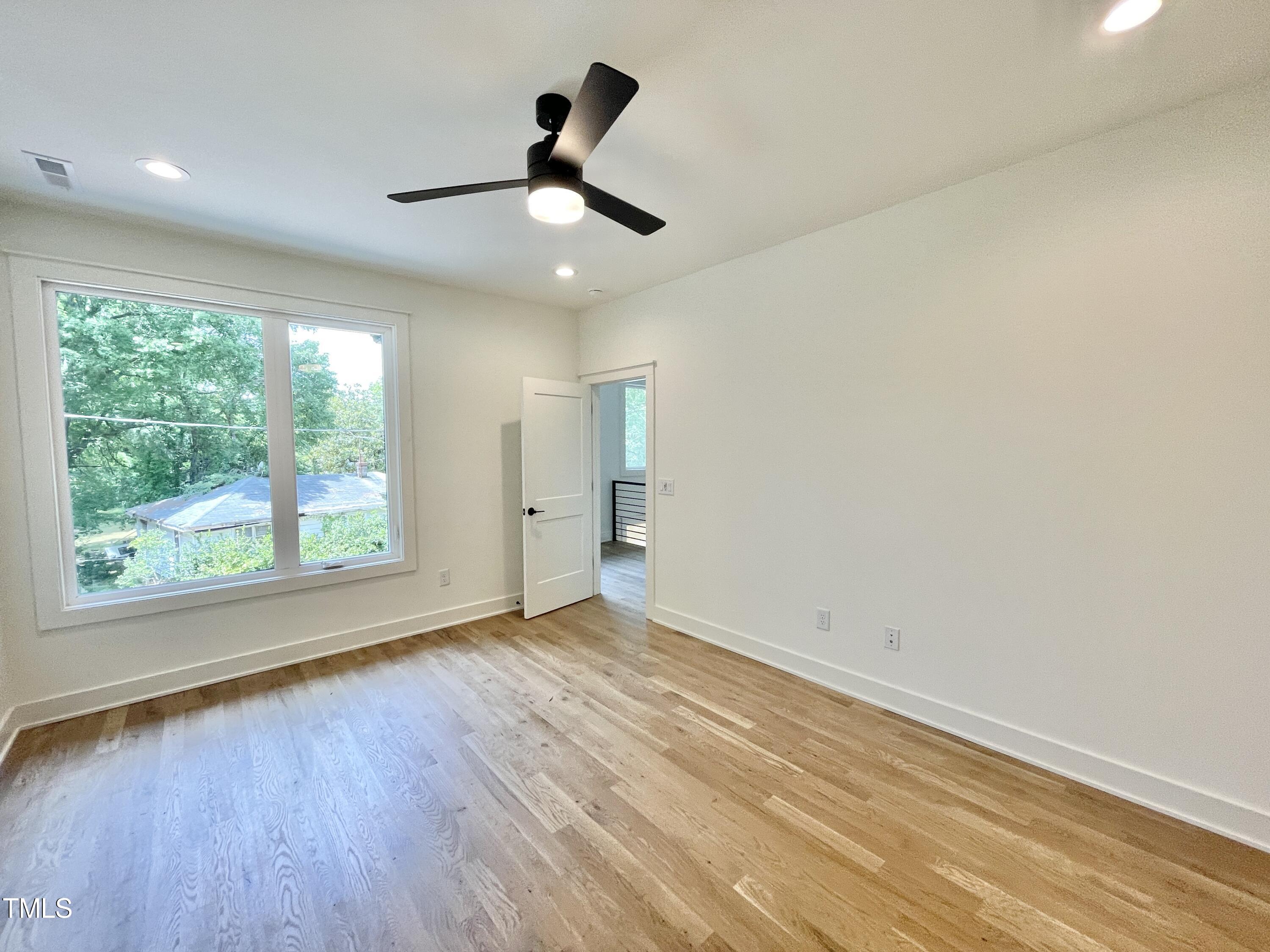 506 Ferrell Street Cary, NC 27513 - Photo 28 of 32 IMG_1014