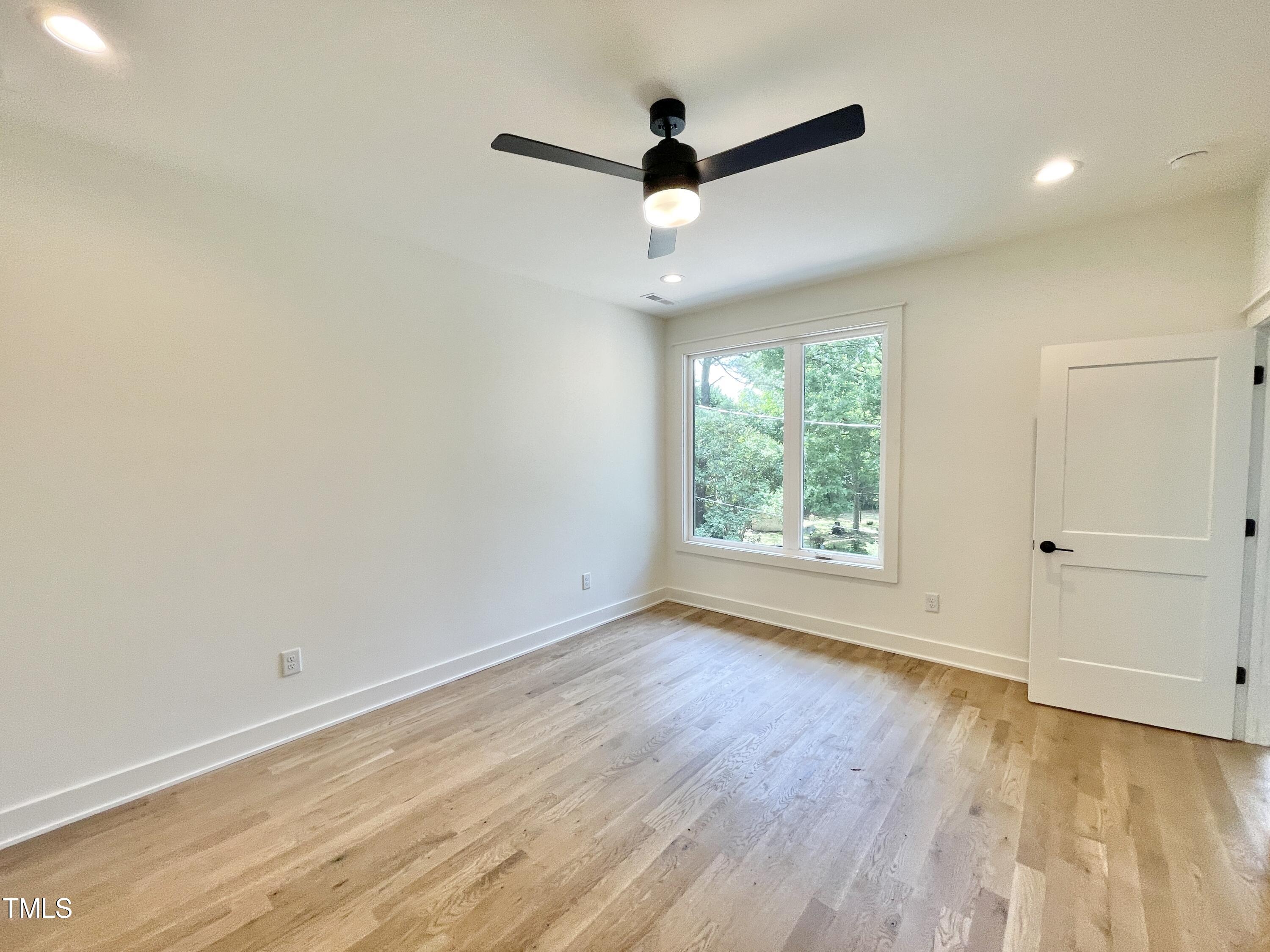 506 Ferrell Street Cary, NC 27513 - Photo 29 of 32 IMG_1015