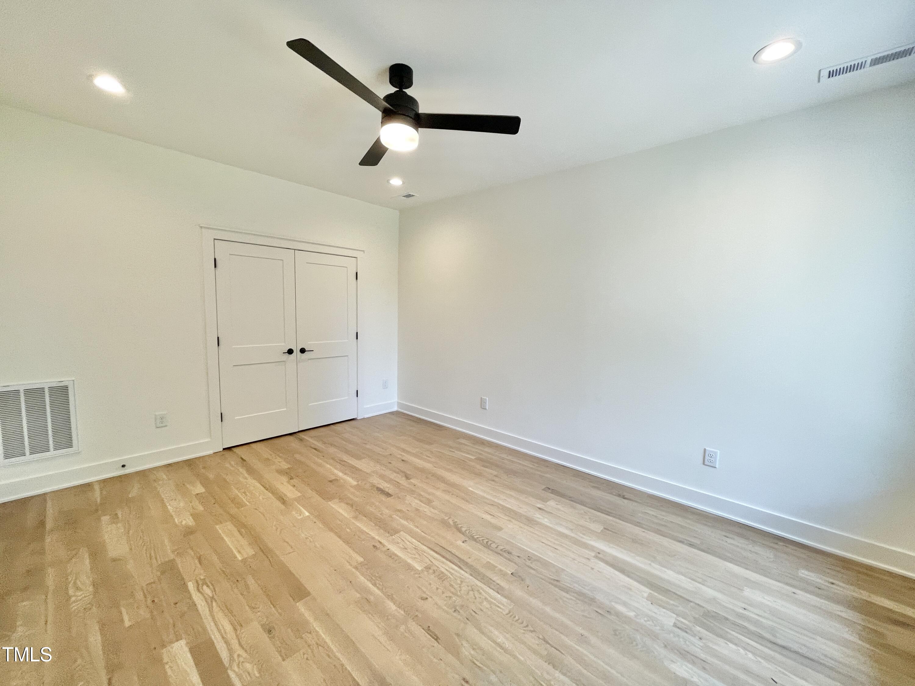 506 Ferrell Street Cary, NC 27513 - Photo 30 of 32 IMG_1016