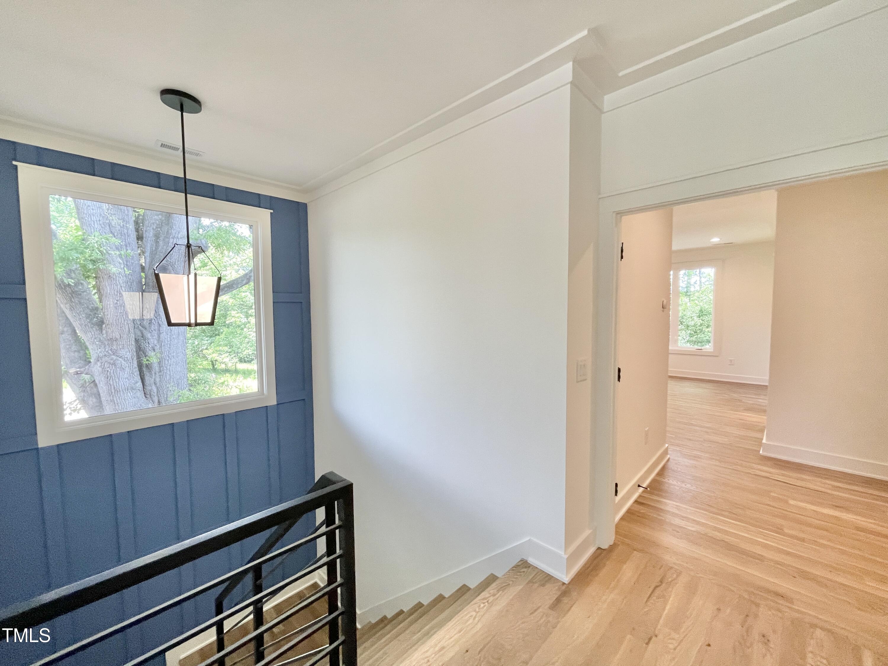 506 Ferrell Street Cary, NC 27513 - Photo 31 of 32 IMG_1017