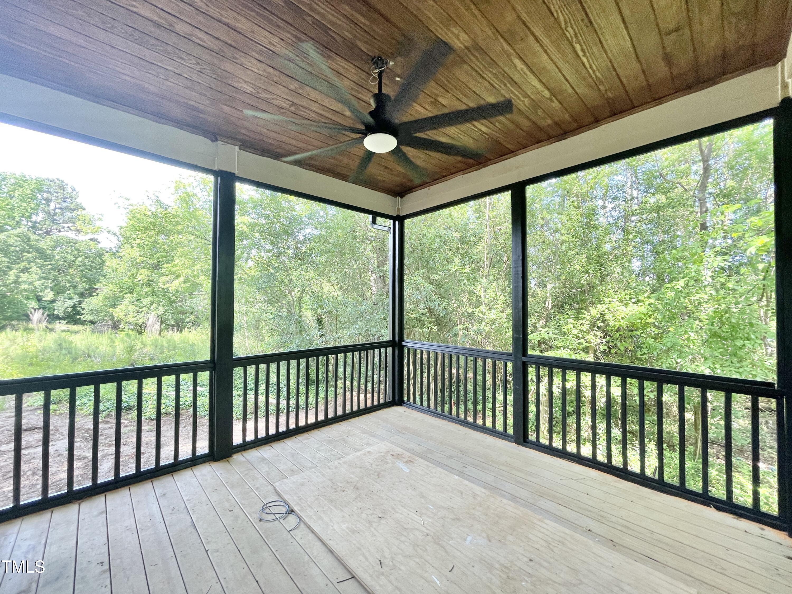 506 Ferrell Street Cary, NC 27513 - Photo 32 of 32 IMG_1018