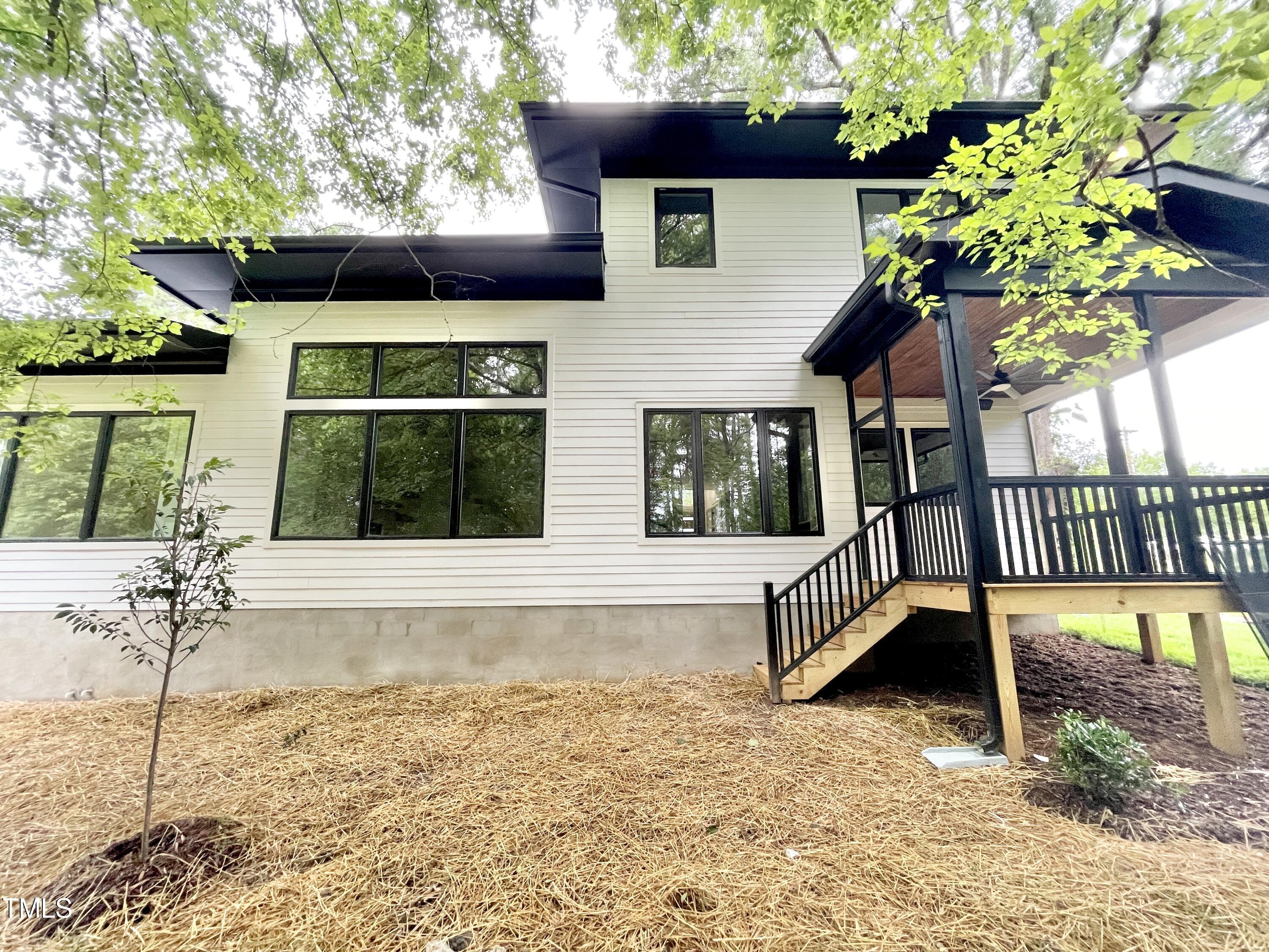 506 Ferrell Street Cary, NC 27513 - Photo 5 of 32 IMG_3971