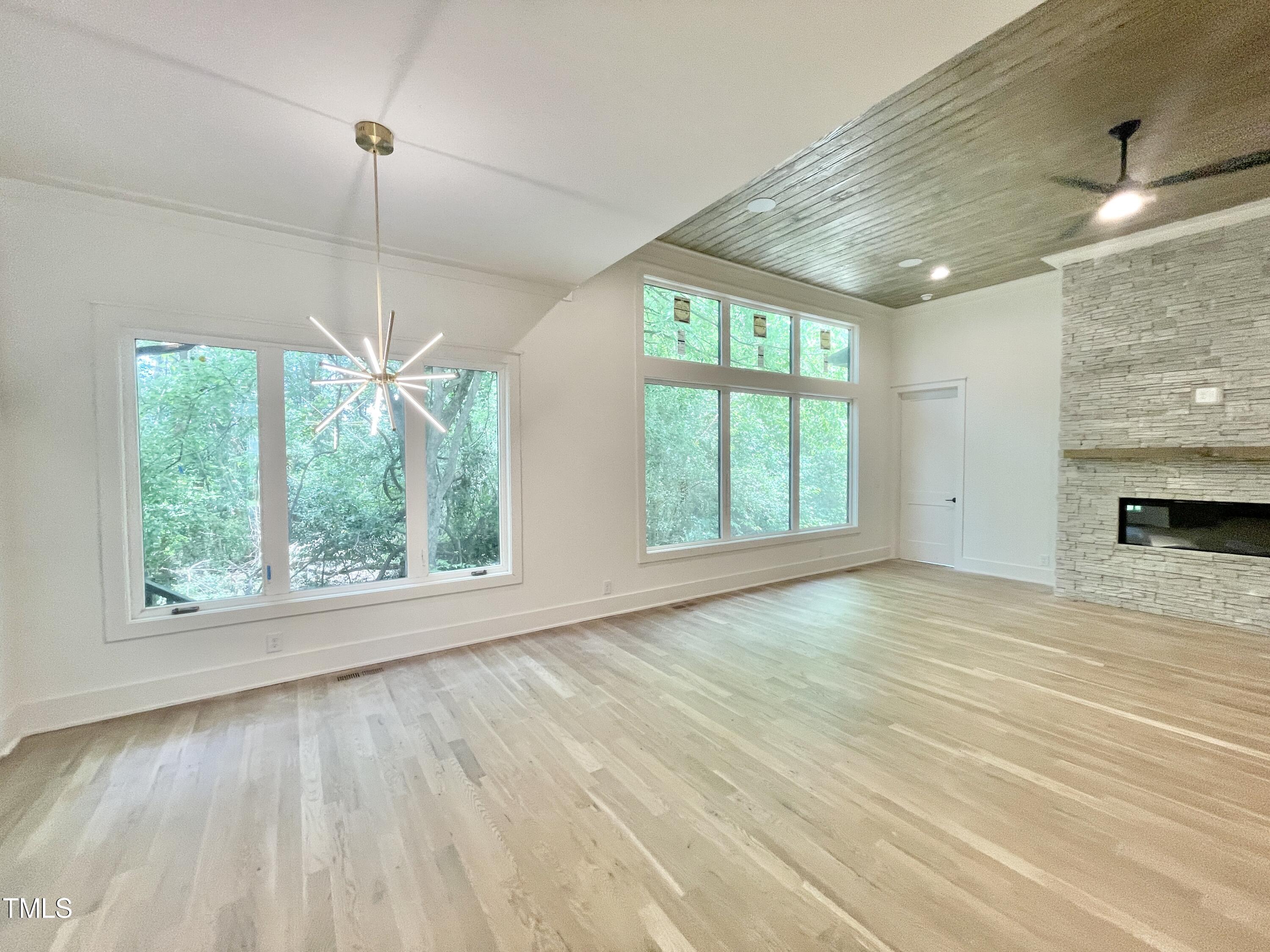 506 Ferrell Street Cary, NC 27513 - Photo 8 of 32 IMG_0994