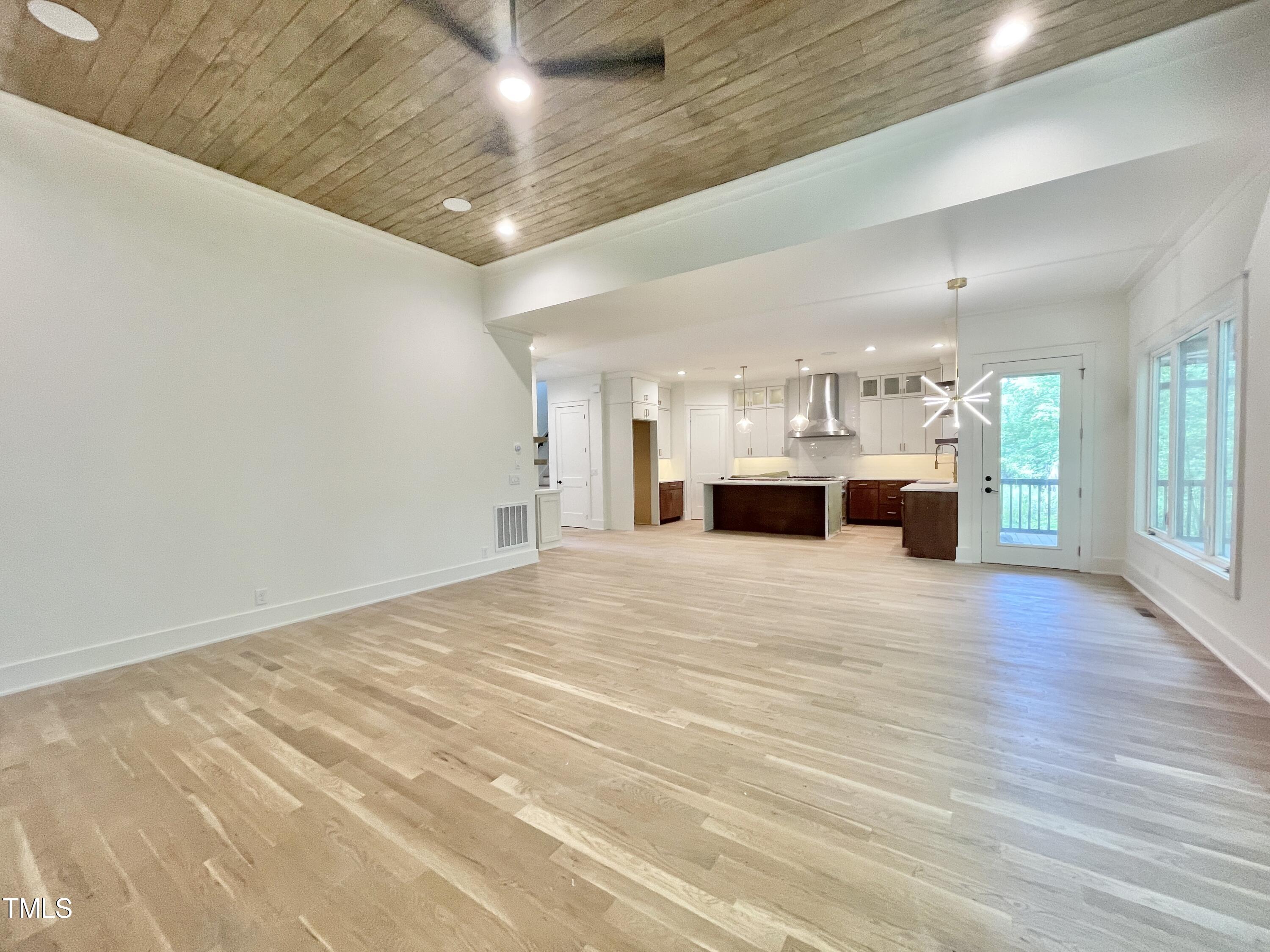 506 Ferrell Street Cary, NC 27513 - Photo 9 of 32 IMG_0998