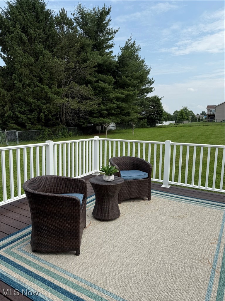 2359 Schellin Road Wooster, OH 44691 - Photo 5 of 28 Gallery Image 5