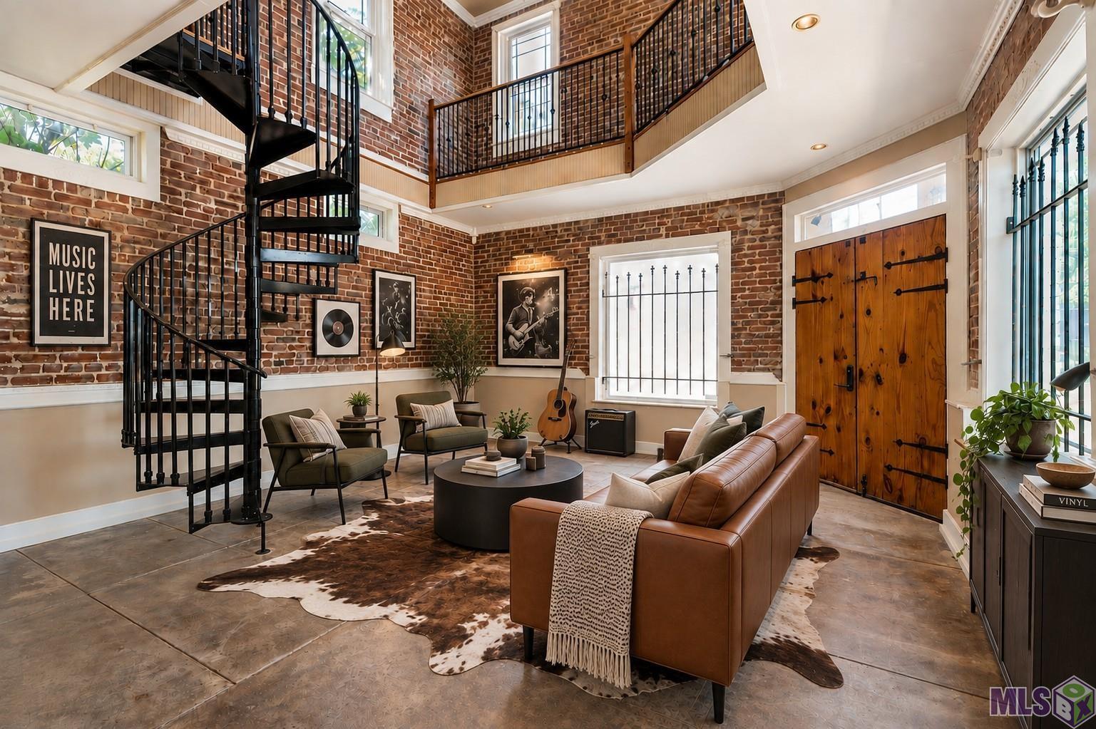 1670 North Street Baton Rouge, LA 70802 - Photo 1 of 21 Gallery Image 1