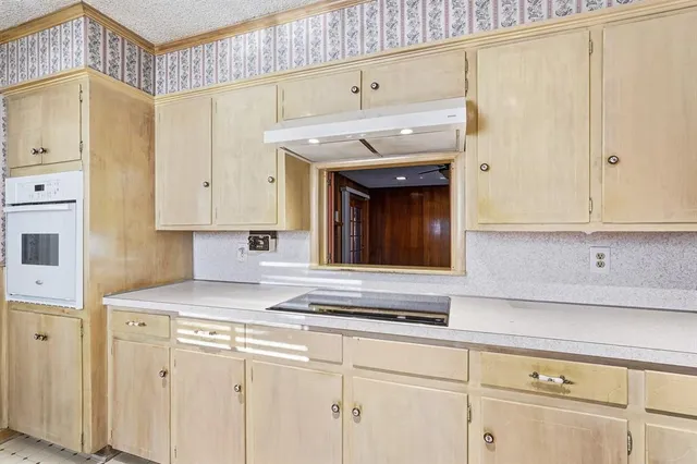 $365,000 | 905 Daventry Drive, Garland, TX 75040