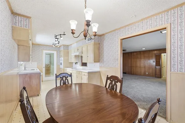 $365,000 | 905 Daventry Drive, Garland, TX 75040