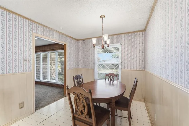 $365,000 | 905 Daventry Drive, Garland, TX 75040