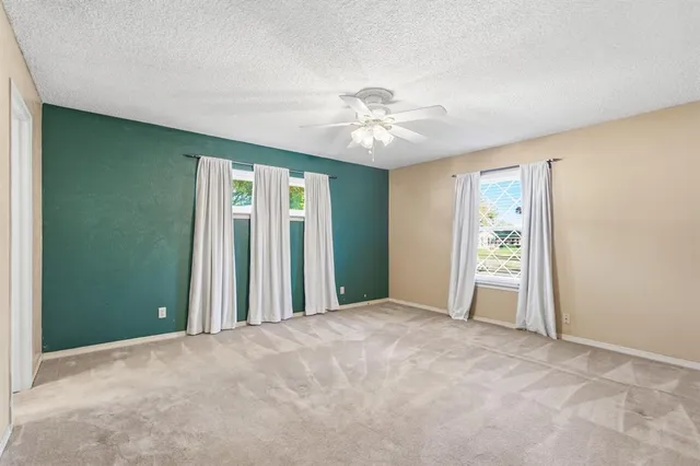 $365,000 | 905 Daventry Drive, Garland, TX 75040