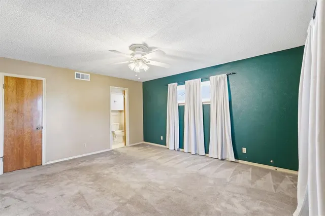 $365,000 | 905 Daventry Drive, Garland, TX 75040