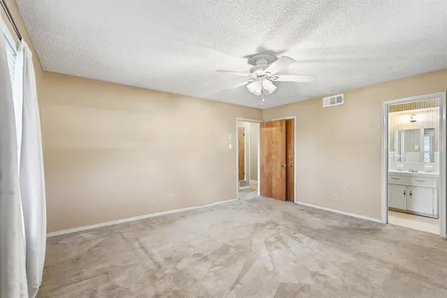 $365,000 | 905 Daventry Drive, Garland, TX 75040