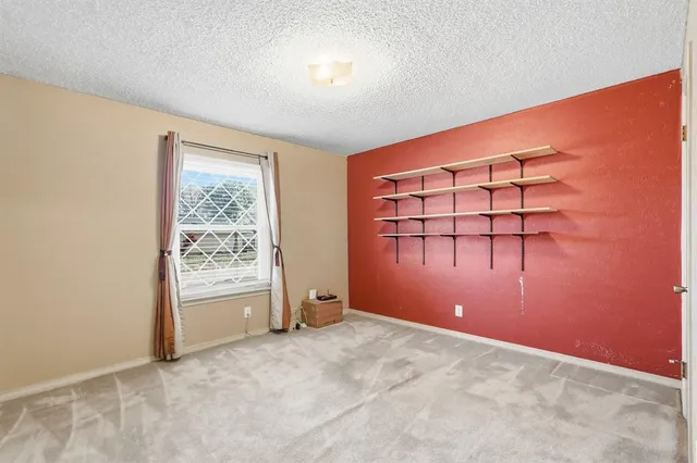 $365,000 | 905 Daventry Drive, Garland, TX 75040