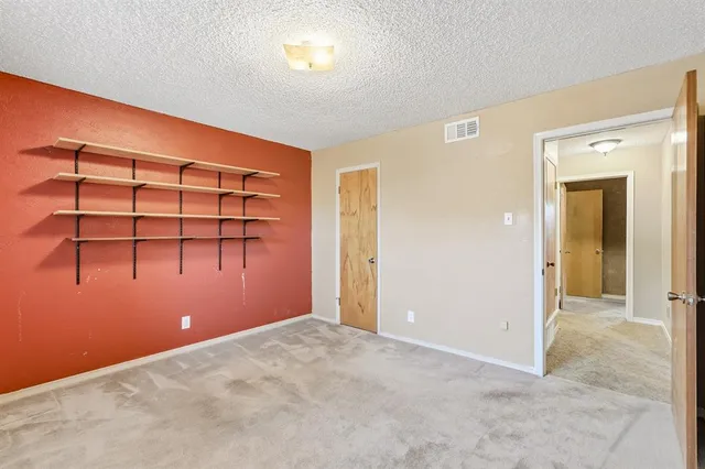 $365,000 | 905 Daventry Drive, Garland, TX 75040