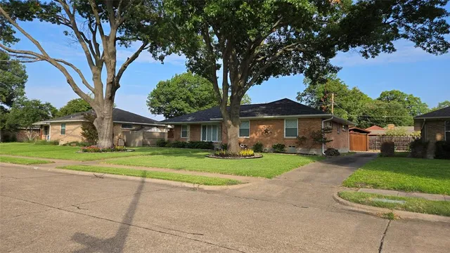 $365,000 | 905 Daventry Drive, Garland, TX 75040