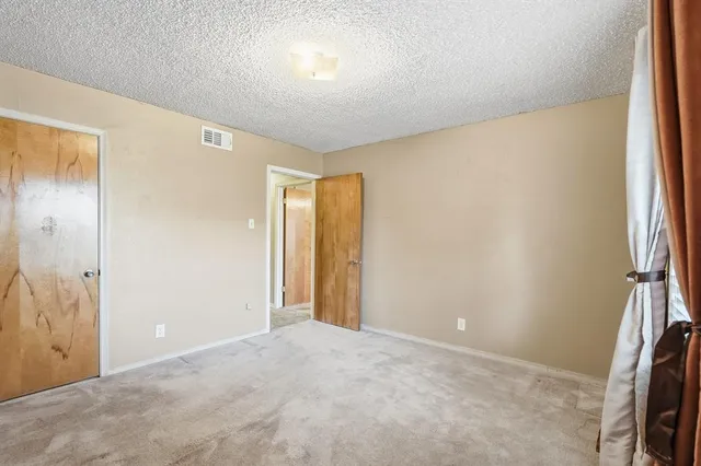 $365,000 | 905 Daventry Drive, Garland, TX 75040