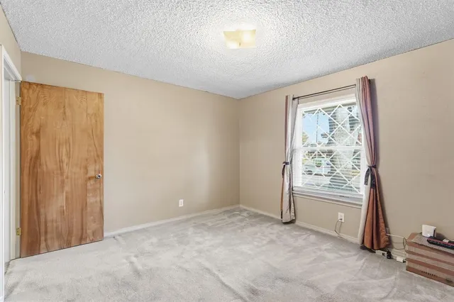 $365,000 | 905 Daventry Drive, Garland, TX 75040