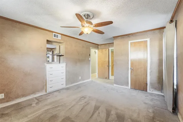 $365,000 | 905 Daventry Drive, Garland, TX 75040