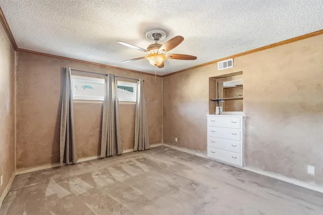 $365,000 | 905 Daventry Drive, Garland, TX 75040